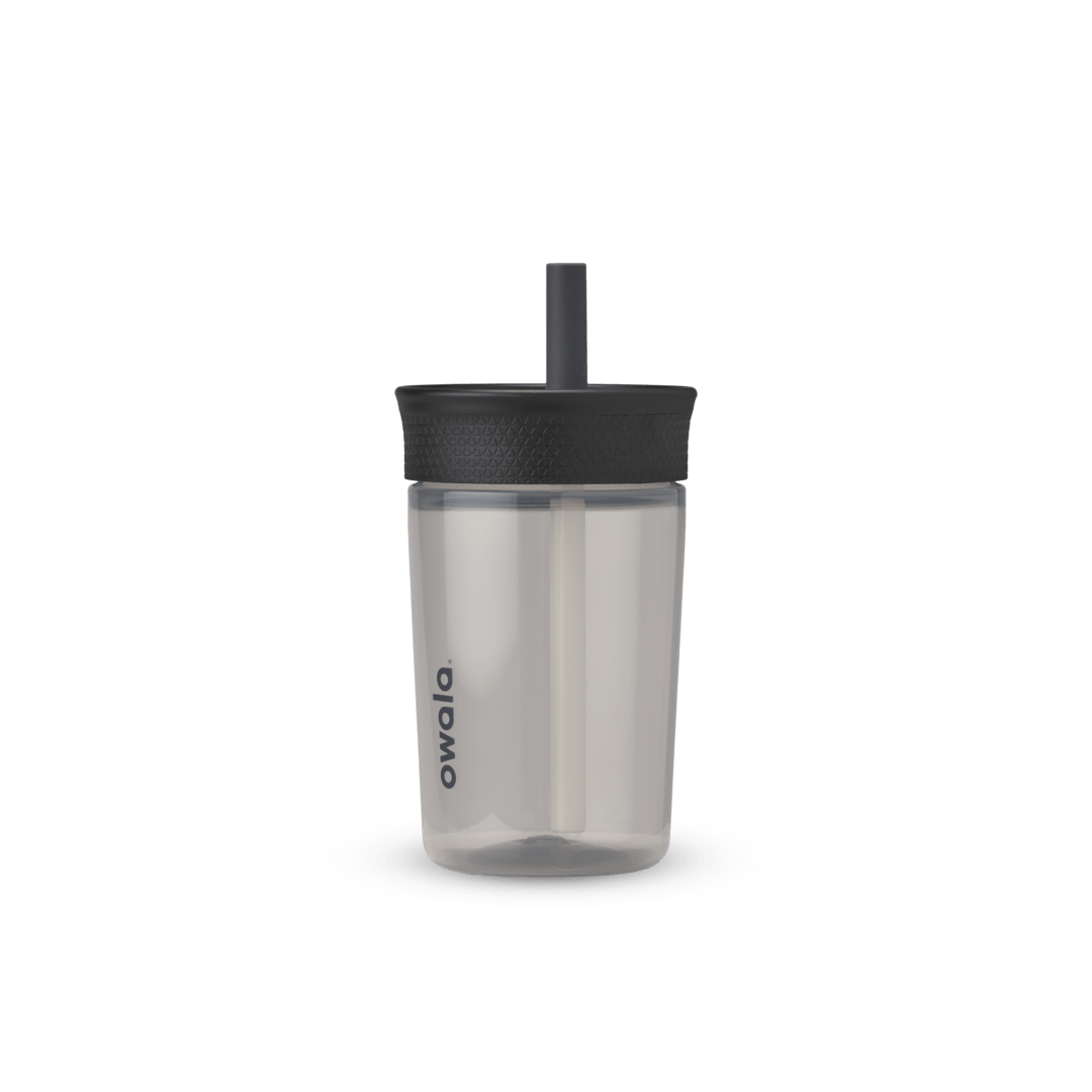 Kids' Tumbler KGTQF VWDQMQ AP9N19 ZU1Q55