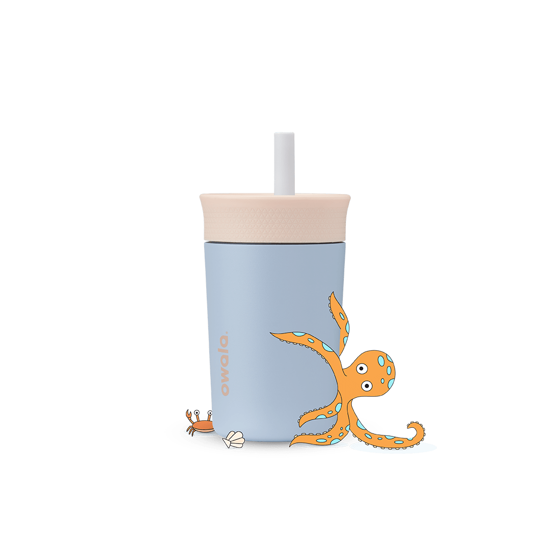 Kids' Tumbler KGTQF VWDQMQ AP9N19 ZU1Q55