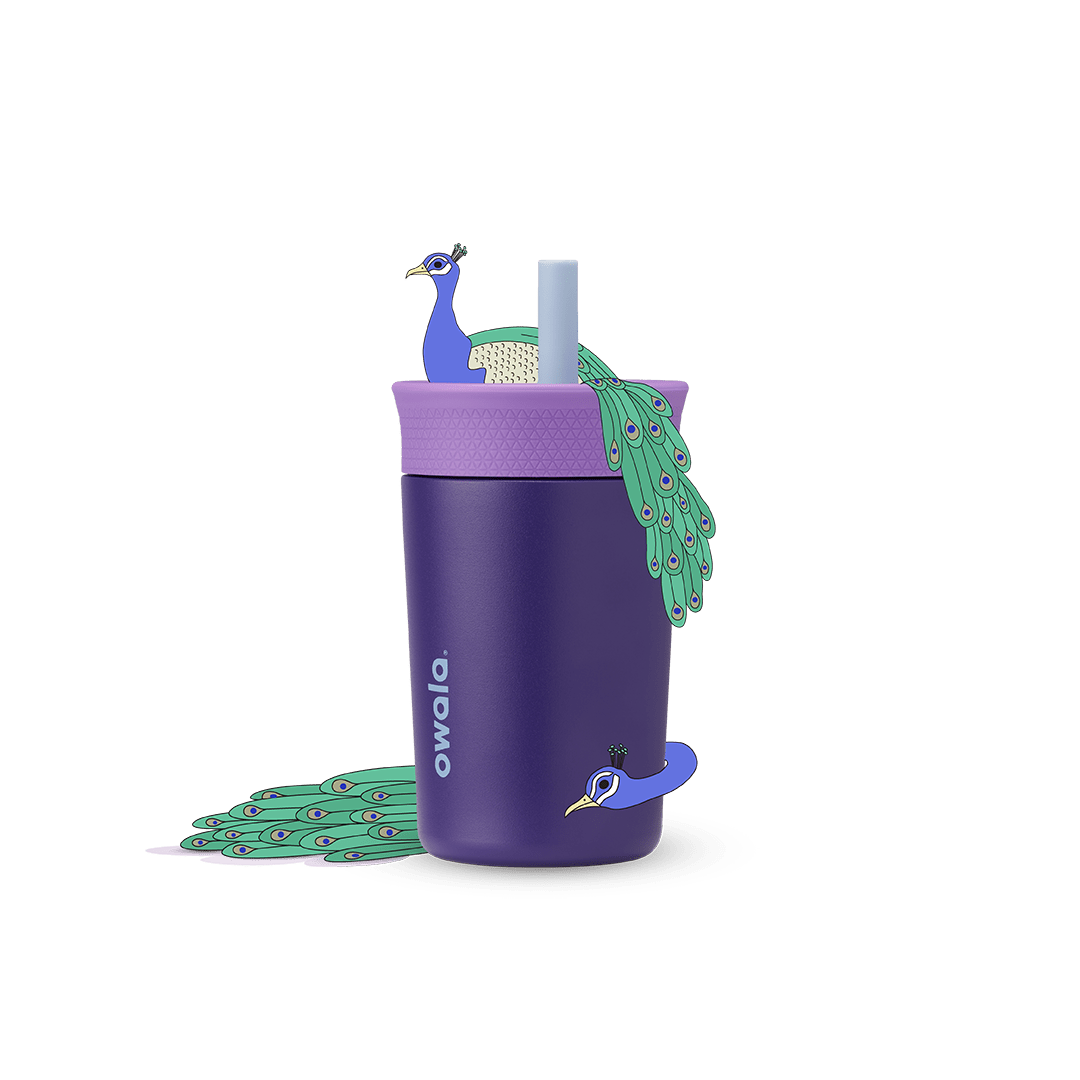 Kids' Tumbler KGTQF VWDQMQ AP9N19 ZU1Q55