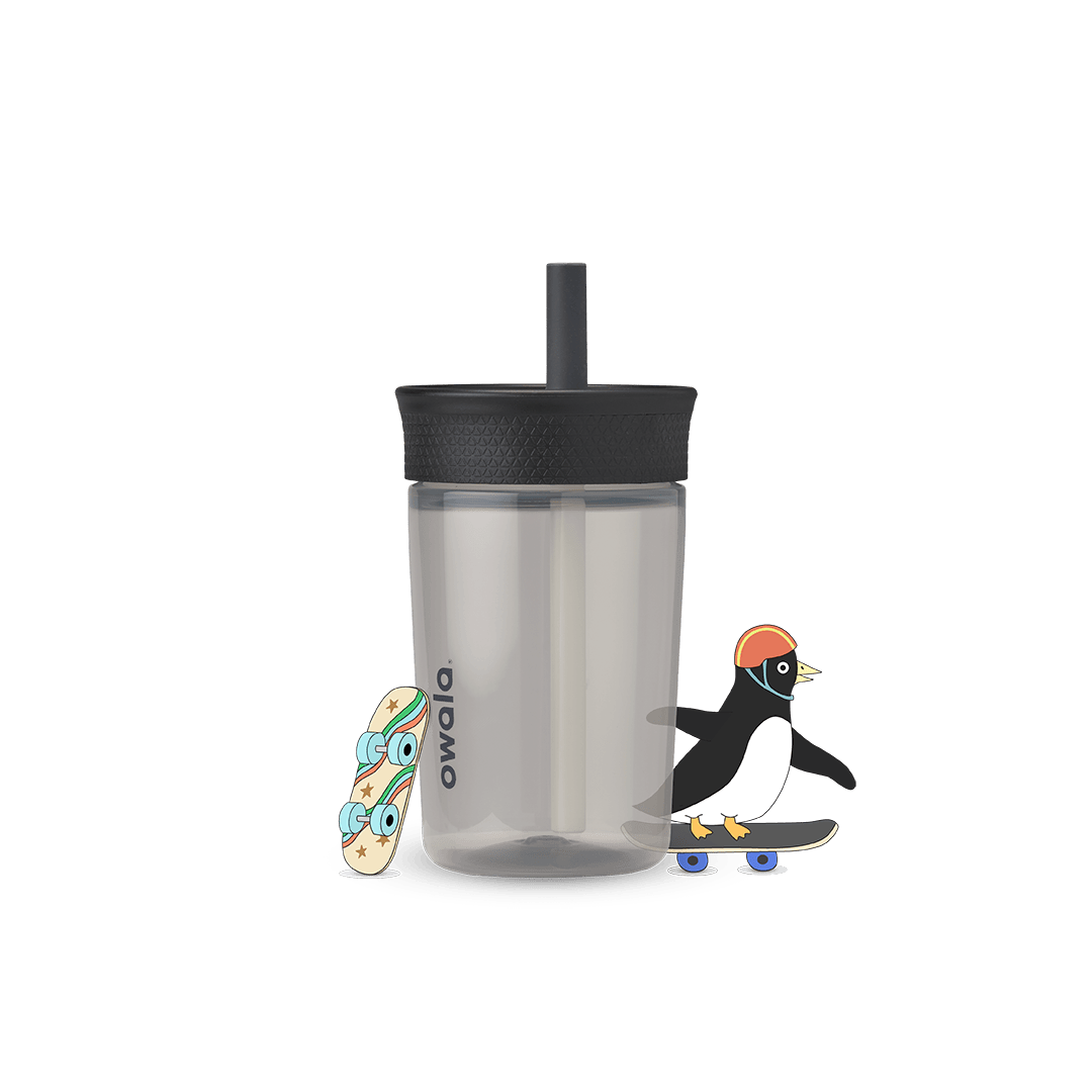 Kids' Tumbler KGTQF VWDQMQ AP9N19 ZU1Q55