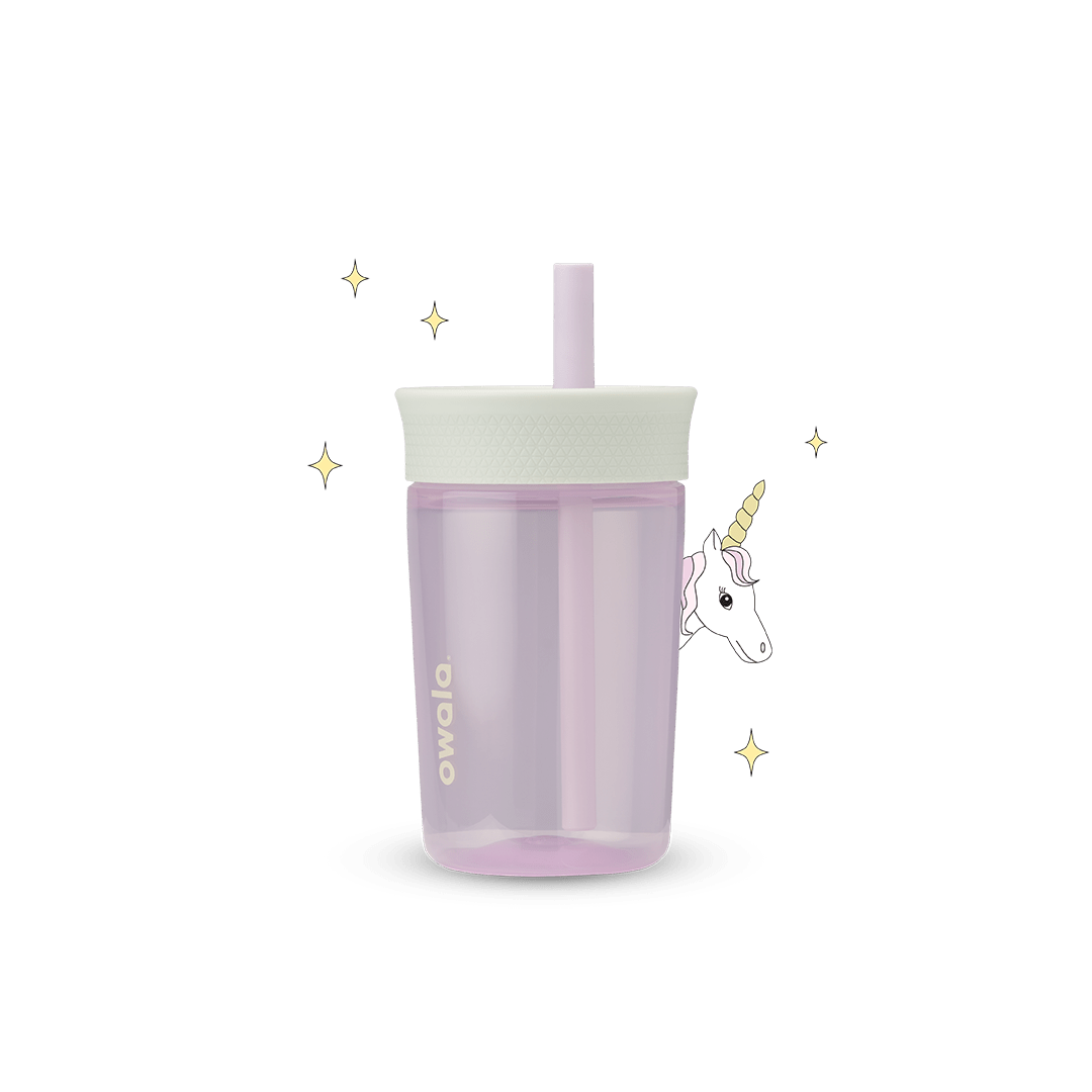 Kids' Tumbler KGTQF VWDQMQ AP9N19 ZU1Q55