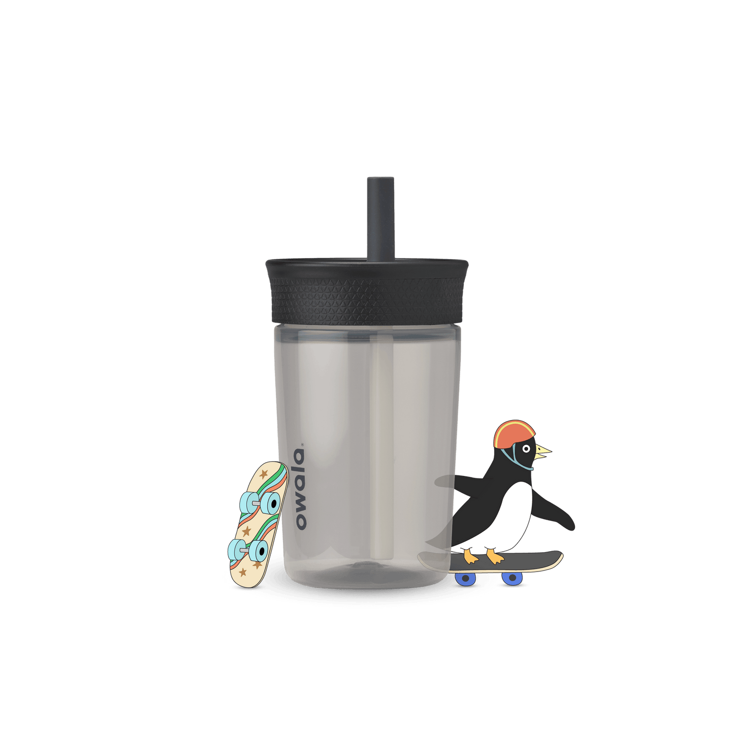 Kids' Tumbler KGTQF VWDQMQ AP9N19 ZU1Q55