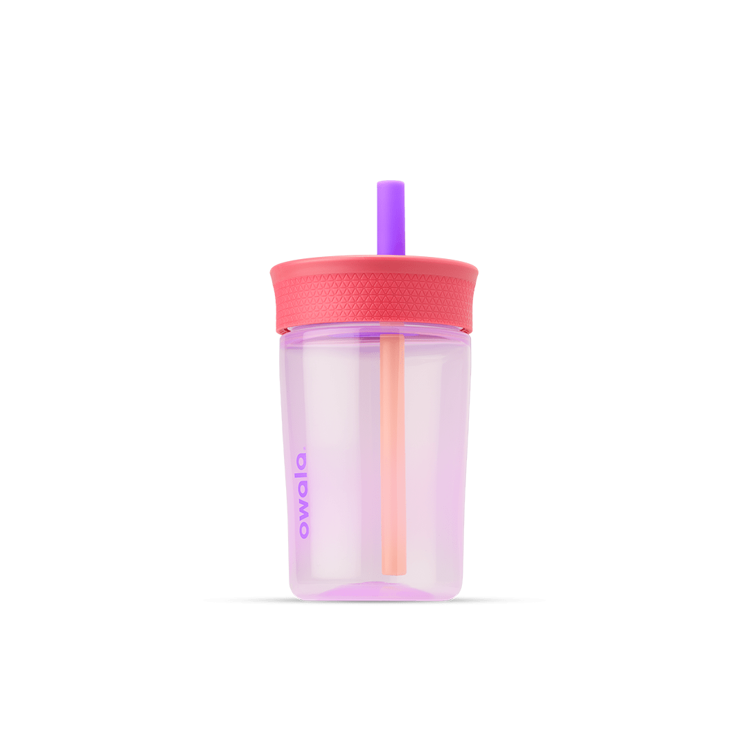 Kids' Tumbler KGTQF VWDQMQ AP9N19 ZU1Q55
