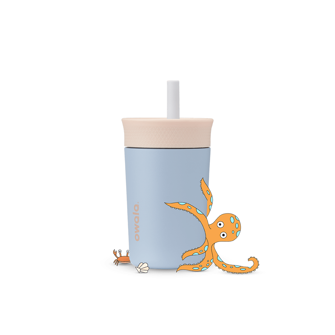 Kids' Tumbler KGTQF VWDQMQ AP9N19 ZU1Q55