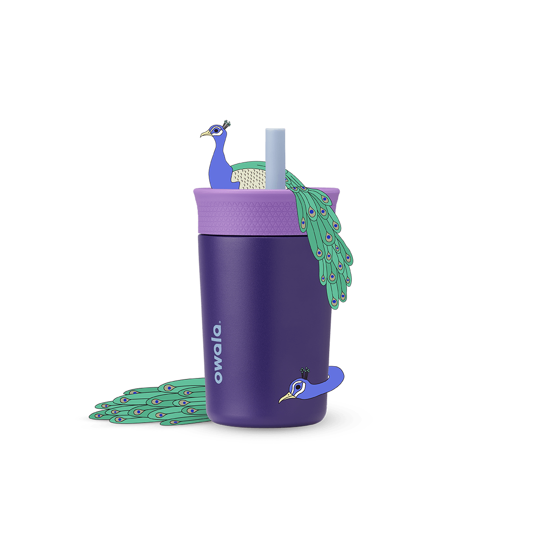 Kids' Tumbler KGTQF VWDQMQ AP9N19 ZU1Q55