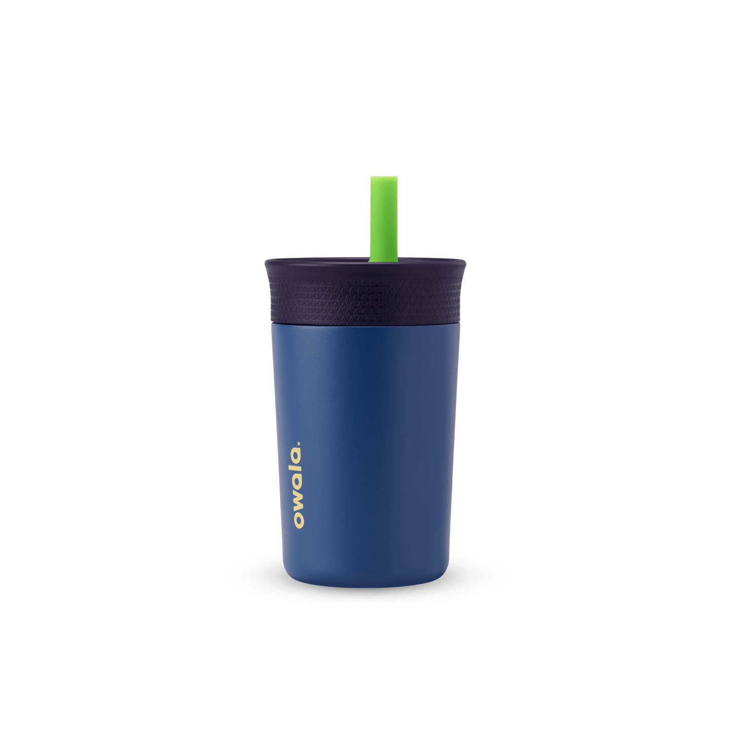 Kids' Tumbler KGTQF VWDQMQ AP9N19 ZU1Q55