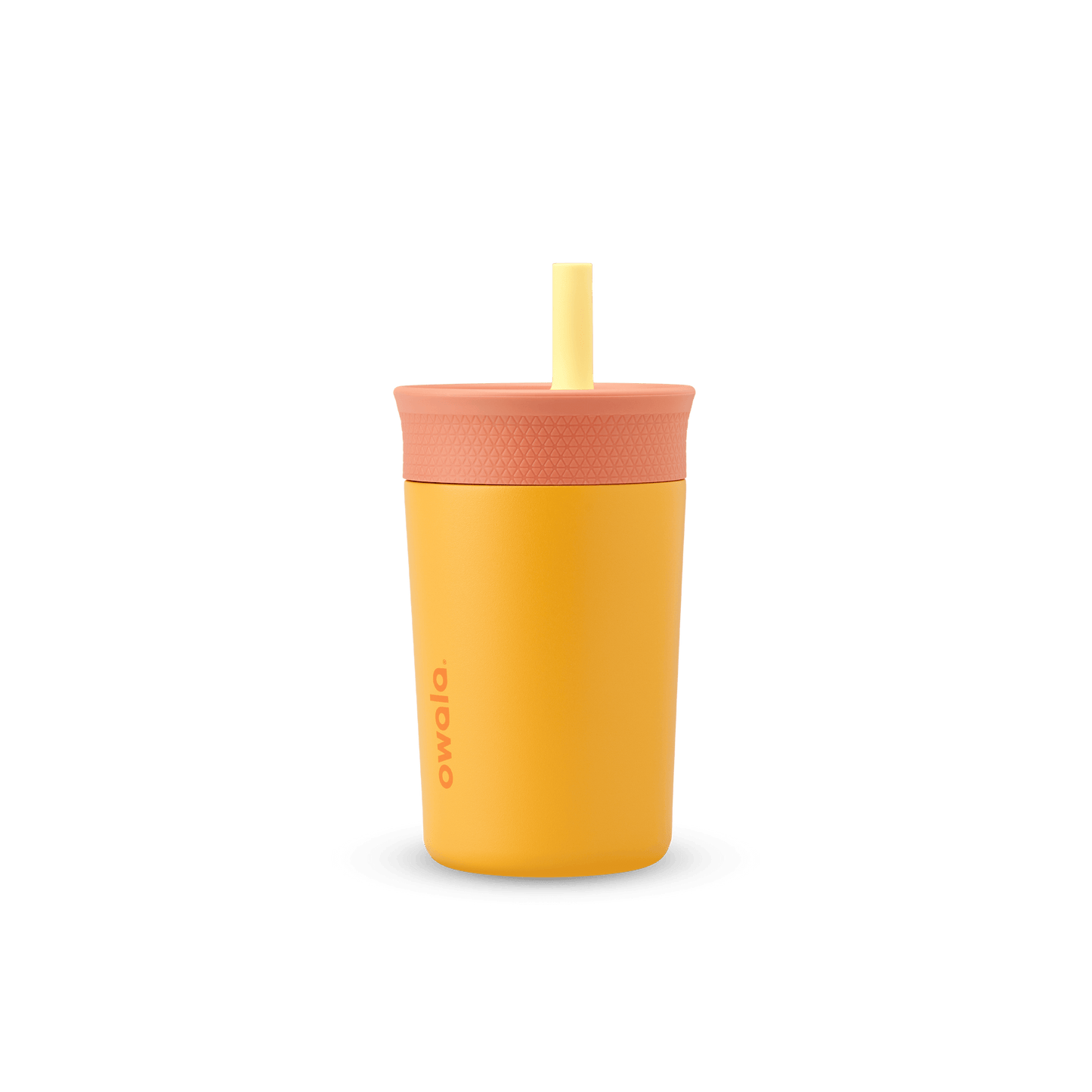 Kids' Tumbler KGTQF VWDQMQ AP9N19 ZU1Q55