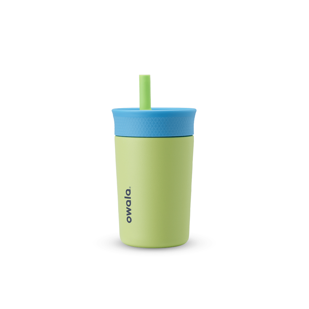 Kids' Tumbler KGTQF VWDQMQ AP9N19 ZU1Q55