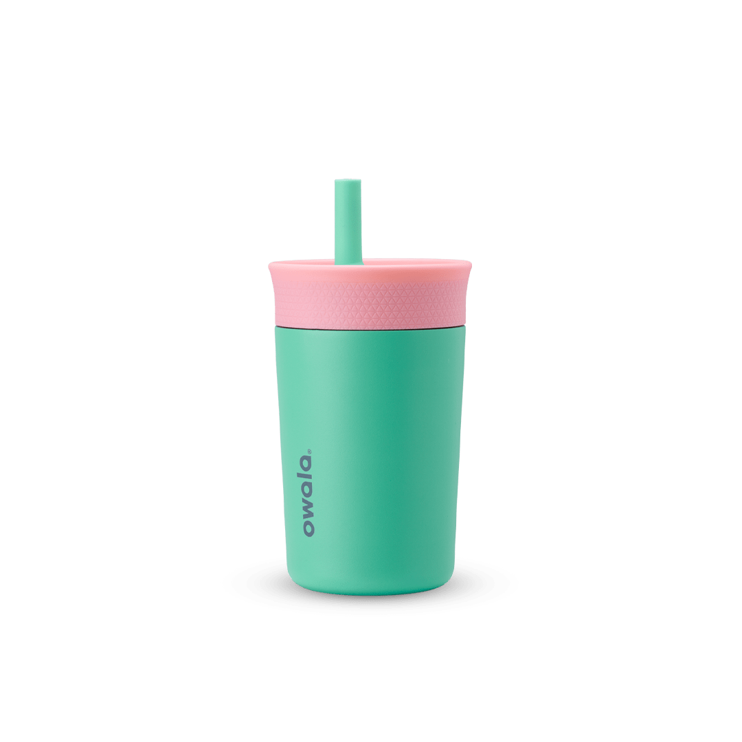 Kids' Tumbler KGTQF VWDQMQ AP9N19 ZU1Q55
