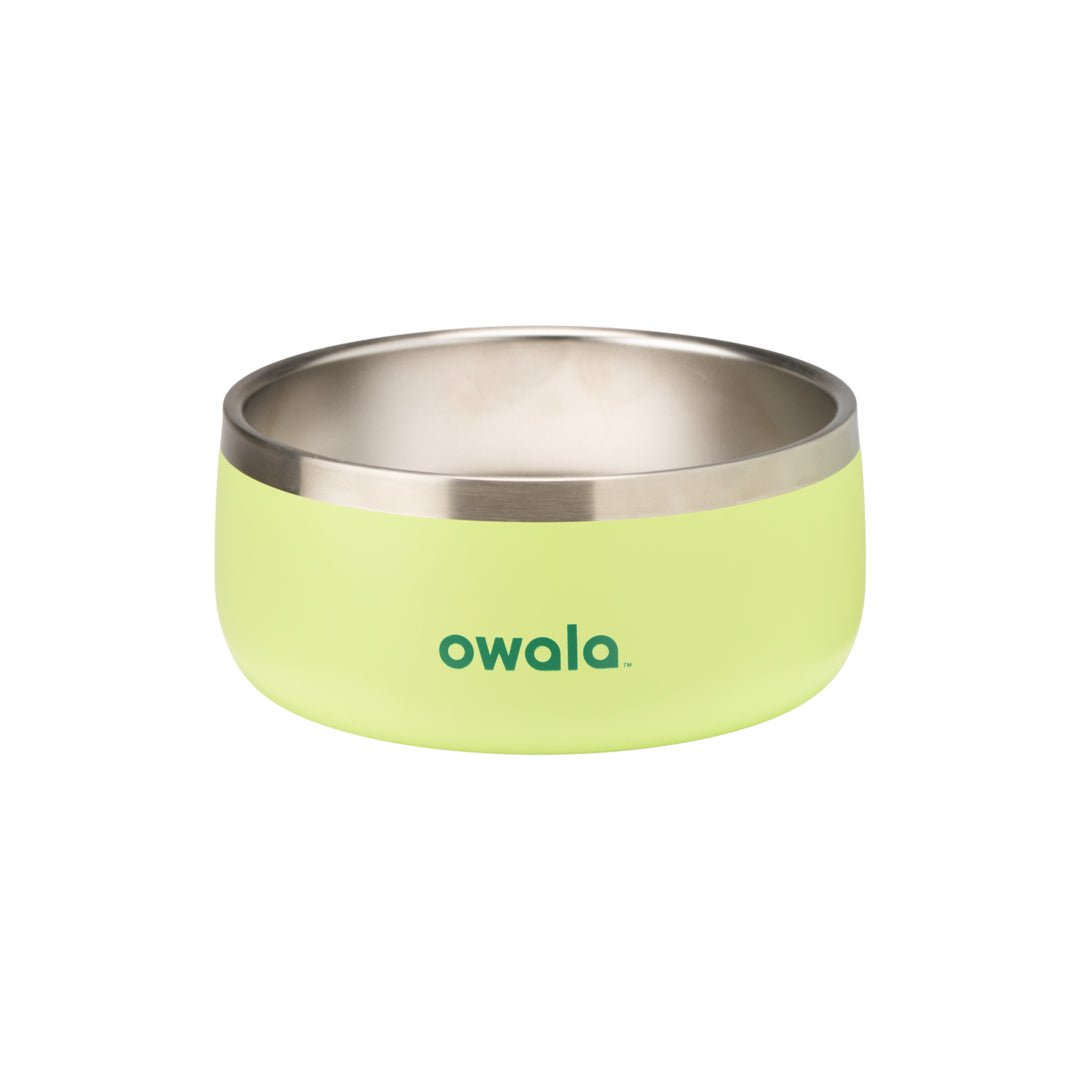 Pet Bowl JUVO3 RC8LFG 511OV9 OX6WGA