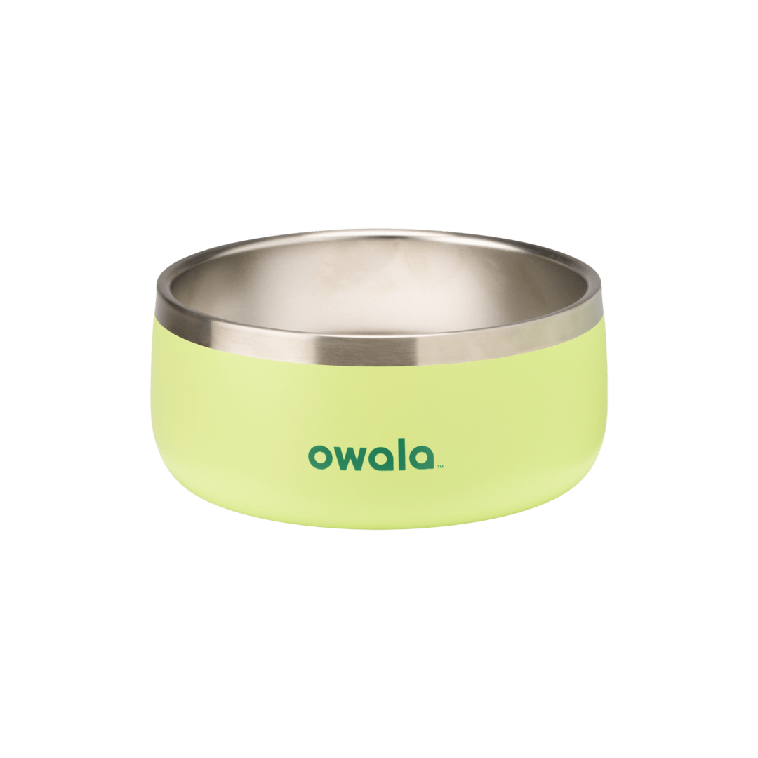 Pet Bowl JUVO3 RC8LFG 511OV9 OX6WGA