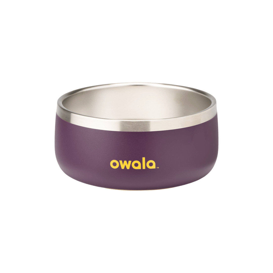 Pet Bowl JUVO3 RC8LFG 511OV9 OX6WGA