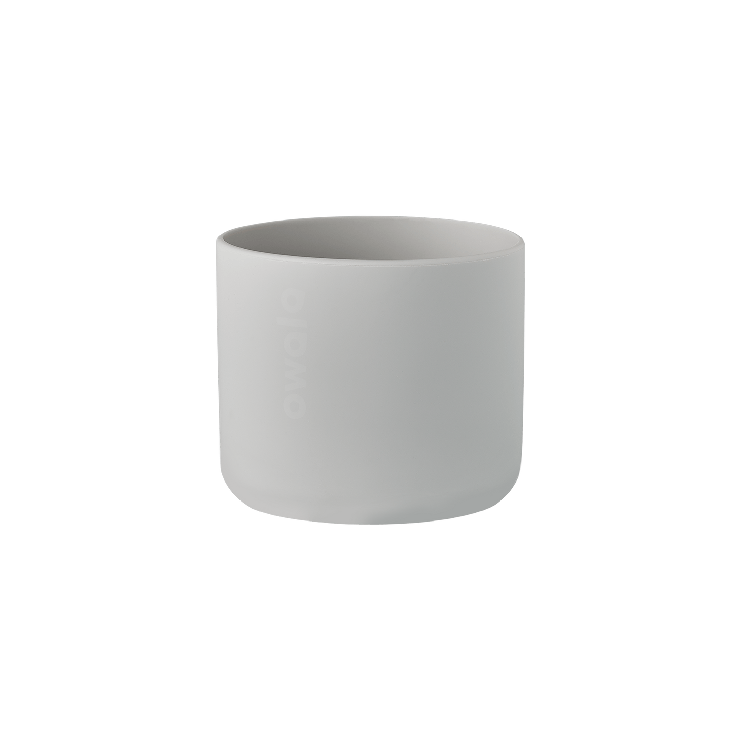 Pet Bowl JUVO3 RC8LFG 511OV9 OX6WGA