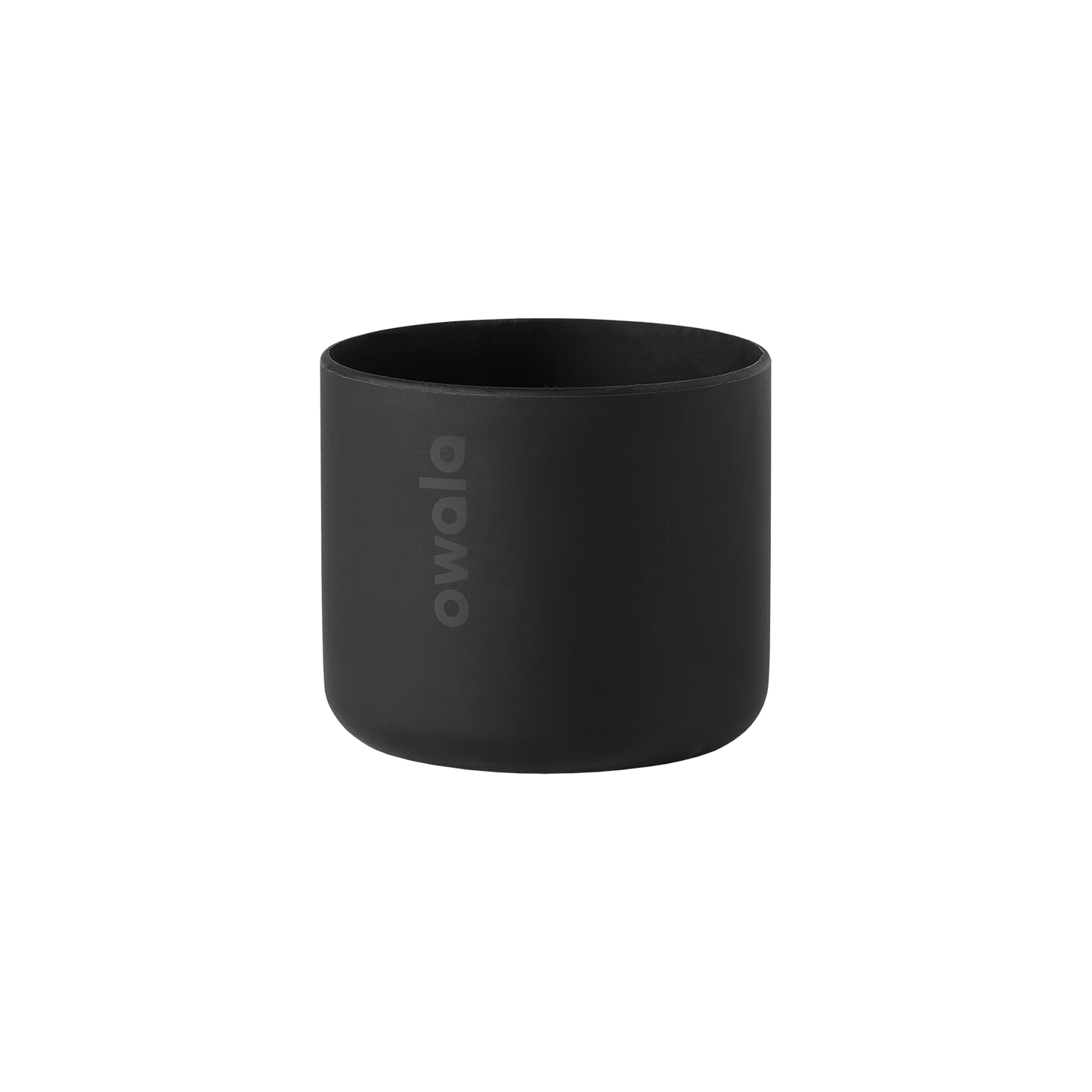 Pet Bowl JUVO3 RC8LFG 511OV9 OX6WGA