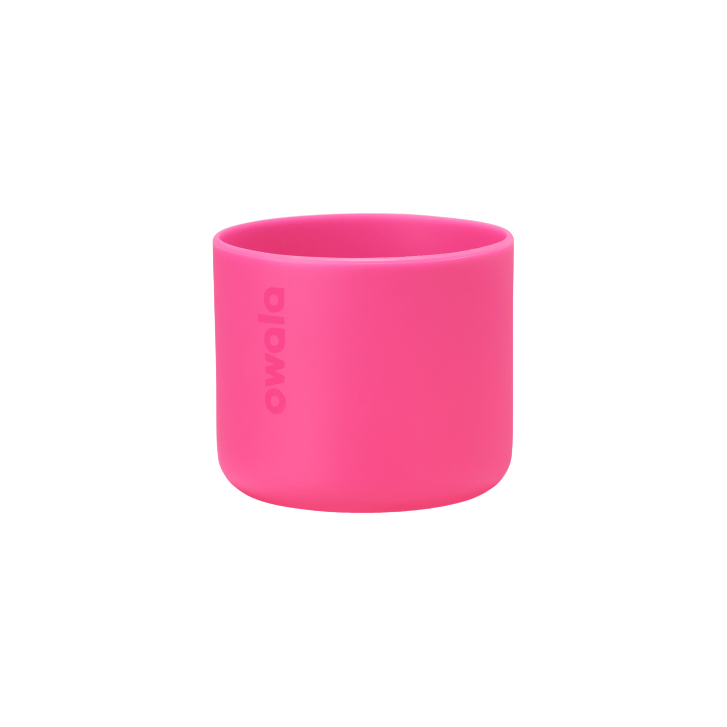 Pet Bowl JUVO3 RC8LFG 511OV9 OX6WGA