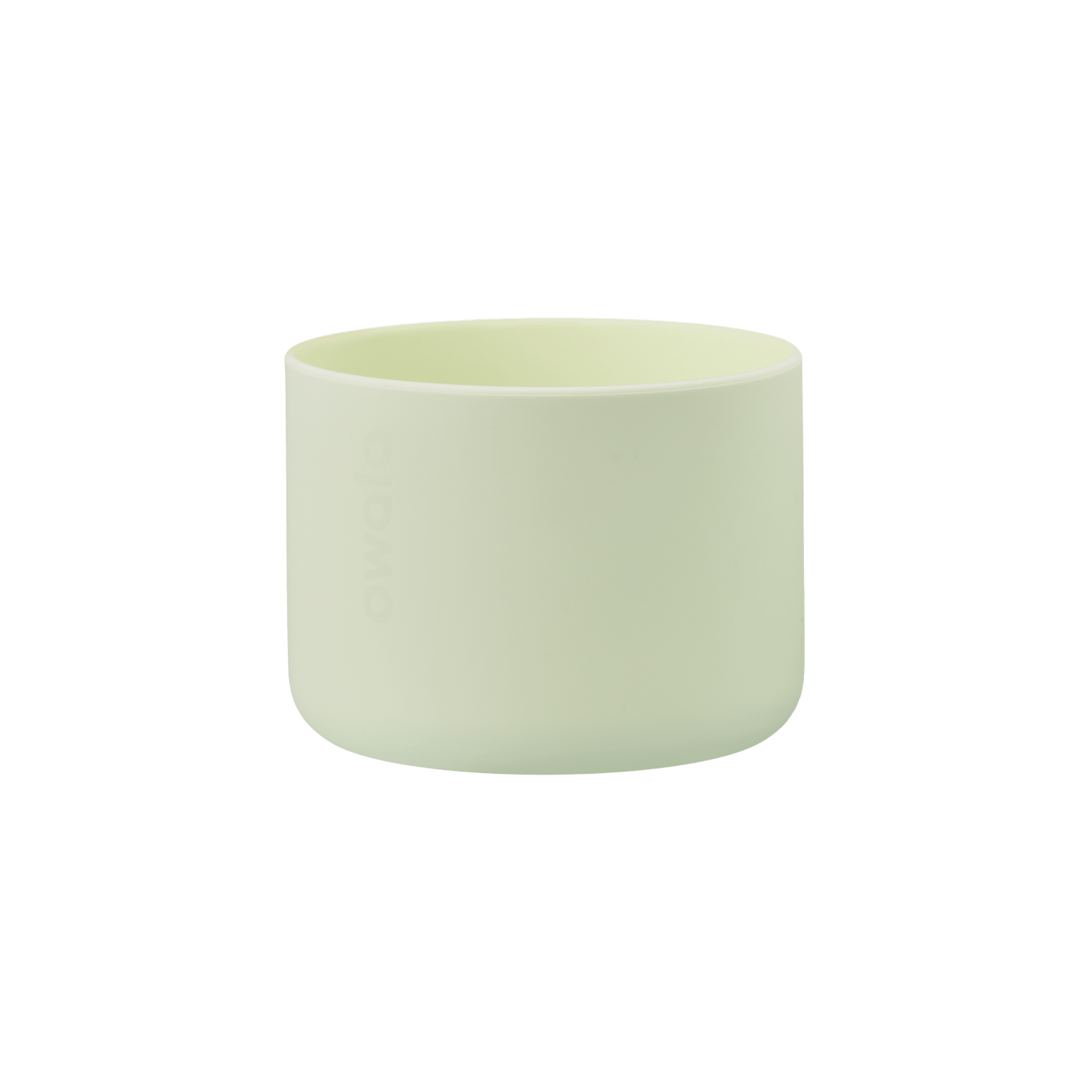 Pet Bowl JUVO3 RC8LFG 511OV9 OX6WGA