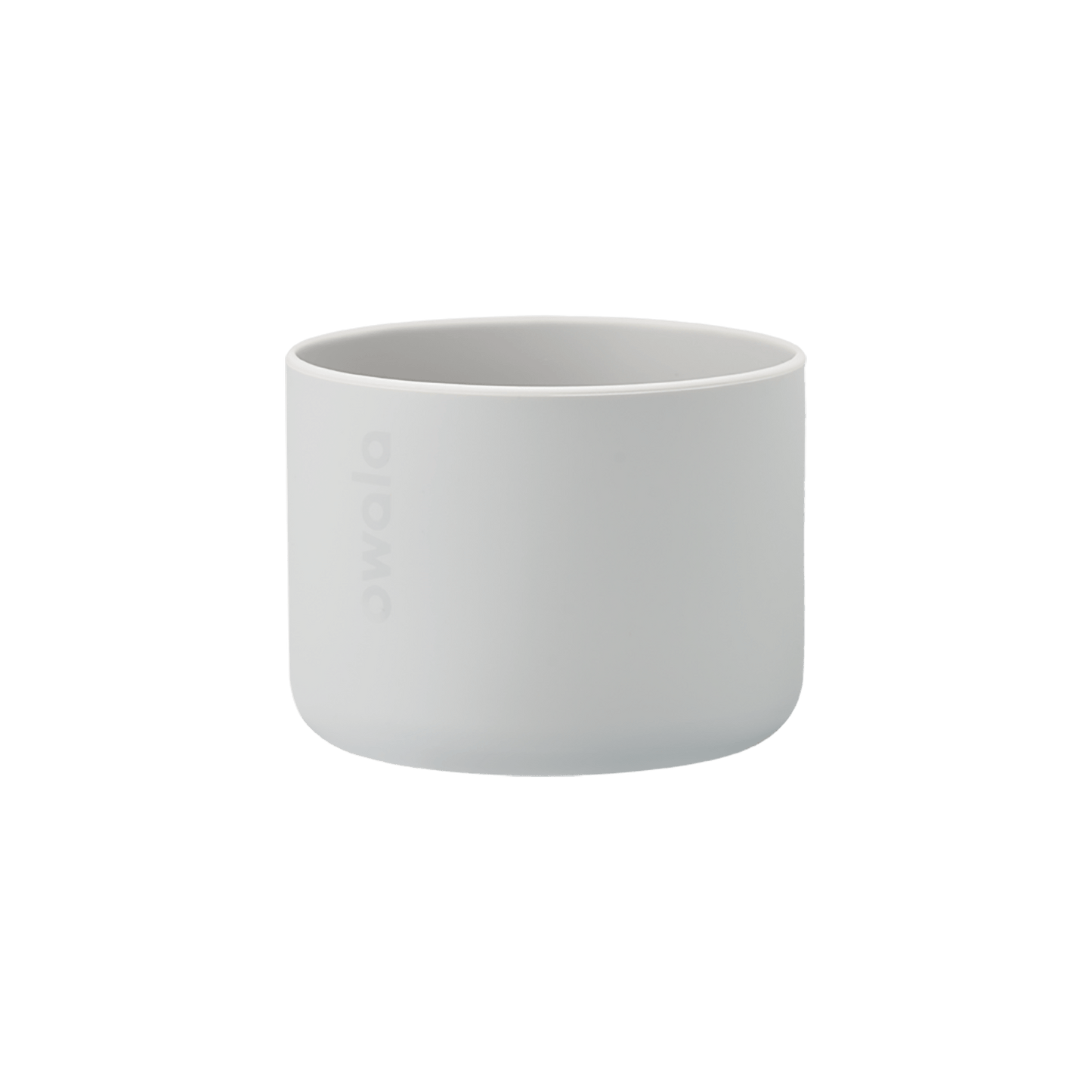 Pet Bowl JUVO3 RC8LFG 511OV9 OX6WGA