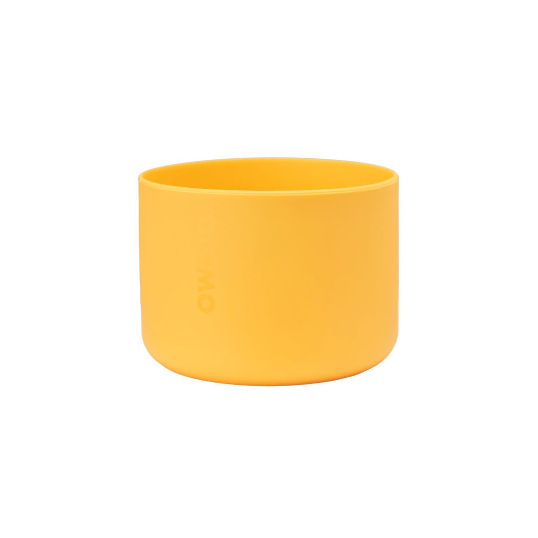 Pet Bowl JUVO3 RC8LFG 511OV9 OX6WGA