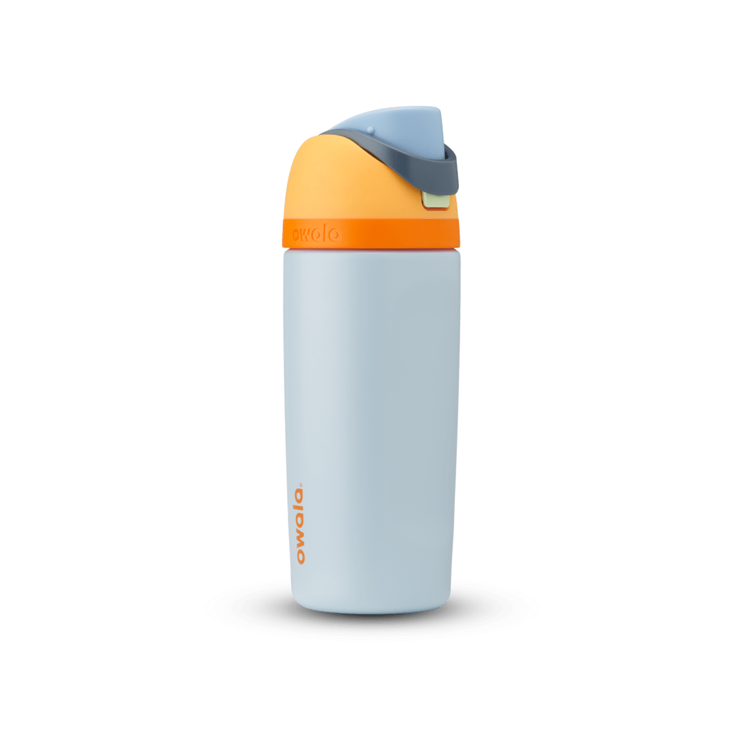 Pet Bowl JUVO3 RC8LFG 511OV9 OX6WGA