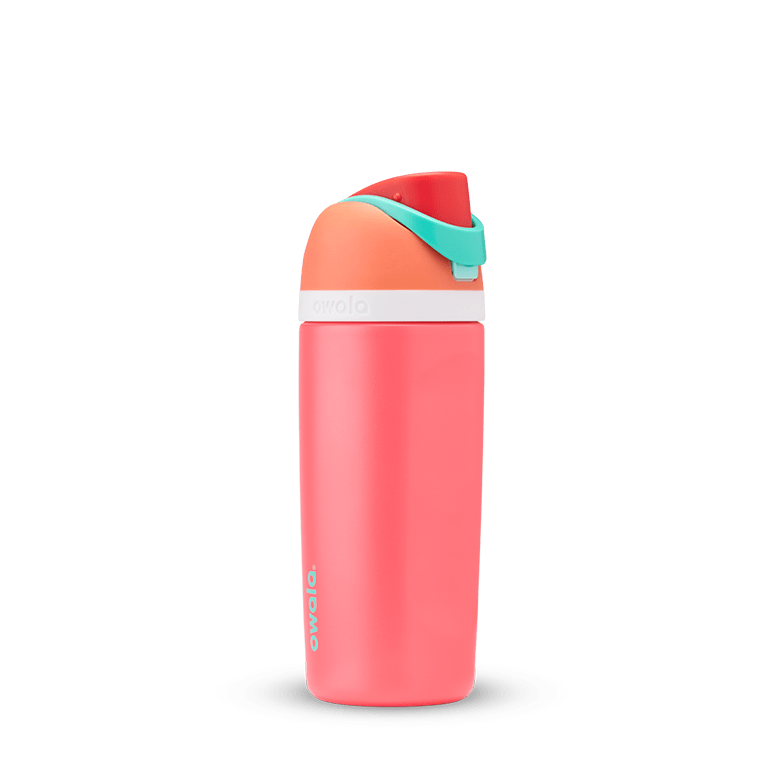 Pet Bowl JUVO3 RC8LFG 511OV9 OX6WGA