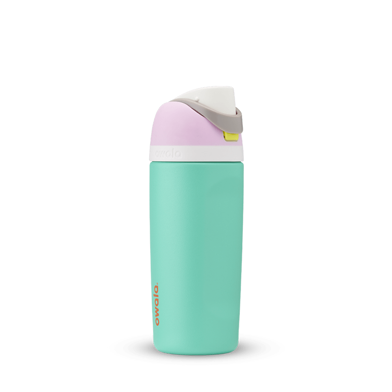 Pet Bowl JUVO3 RC8LFG 511OV9 OX6WGA