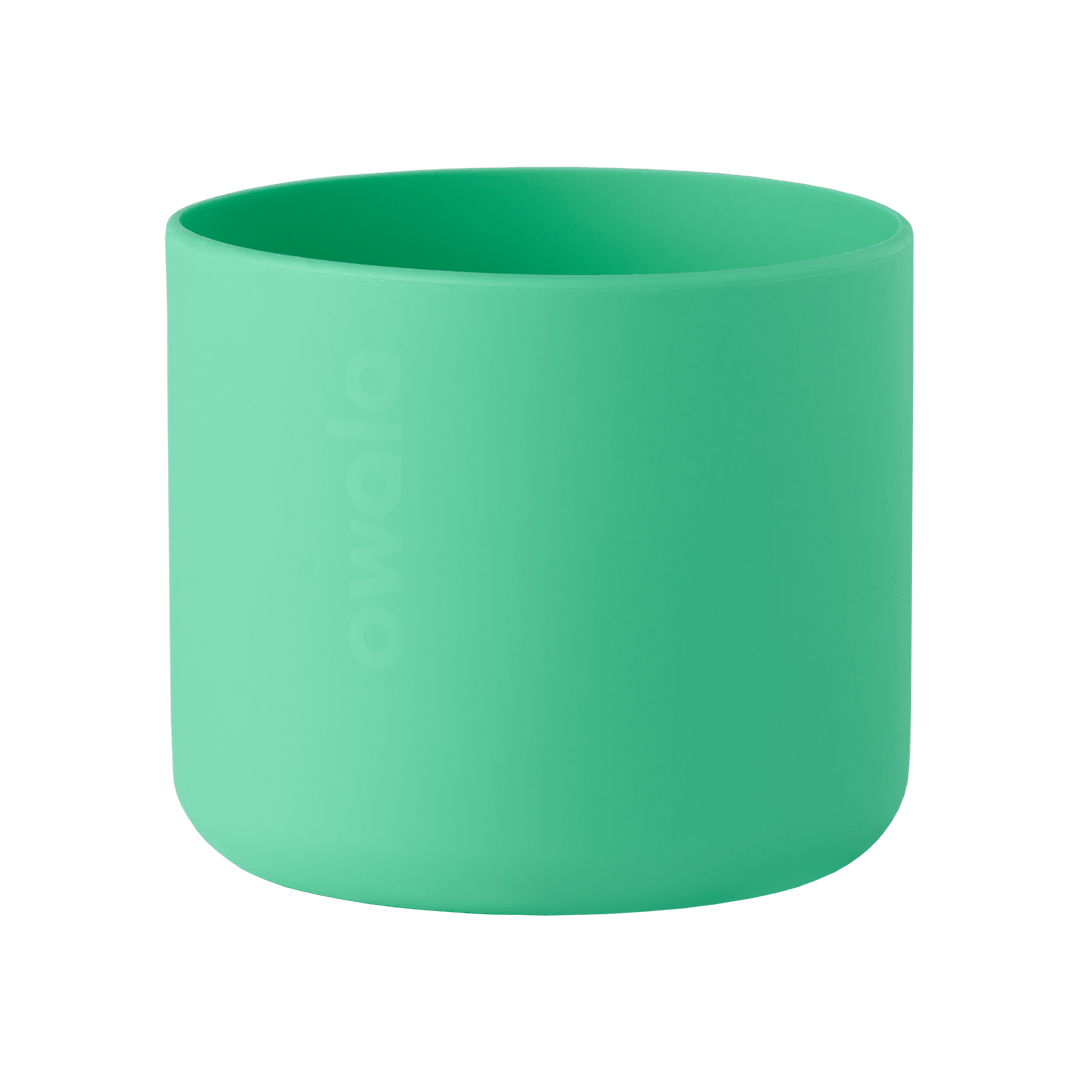 Bottle Boot IDNFX I7QEX5 QWH459 RP4GUC