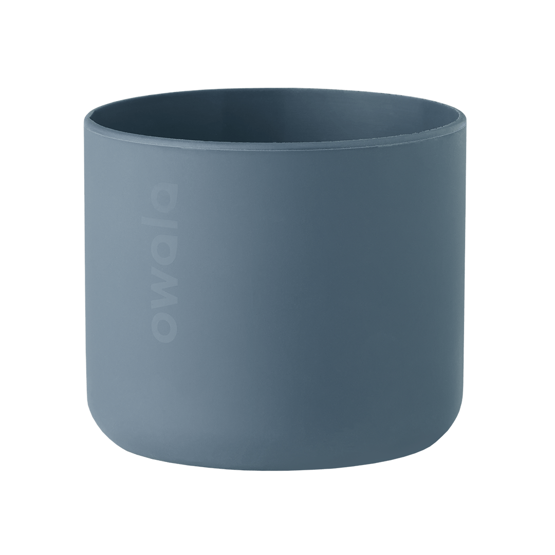 Bottle Boot IDNFX I7QEX5 QWH459 RP4GUC