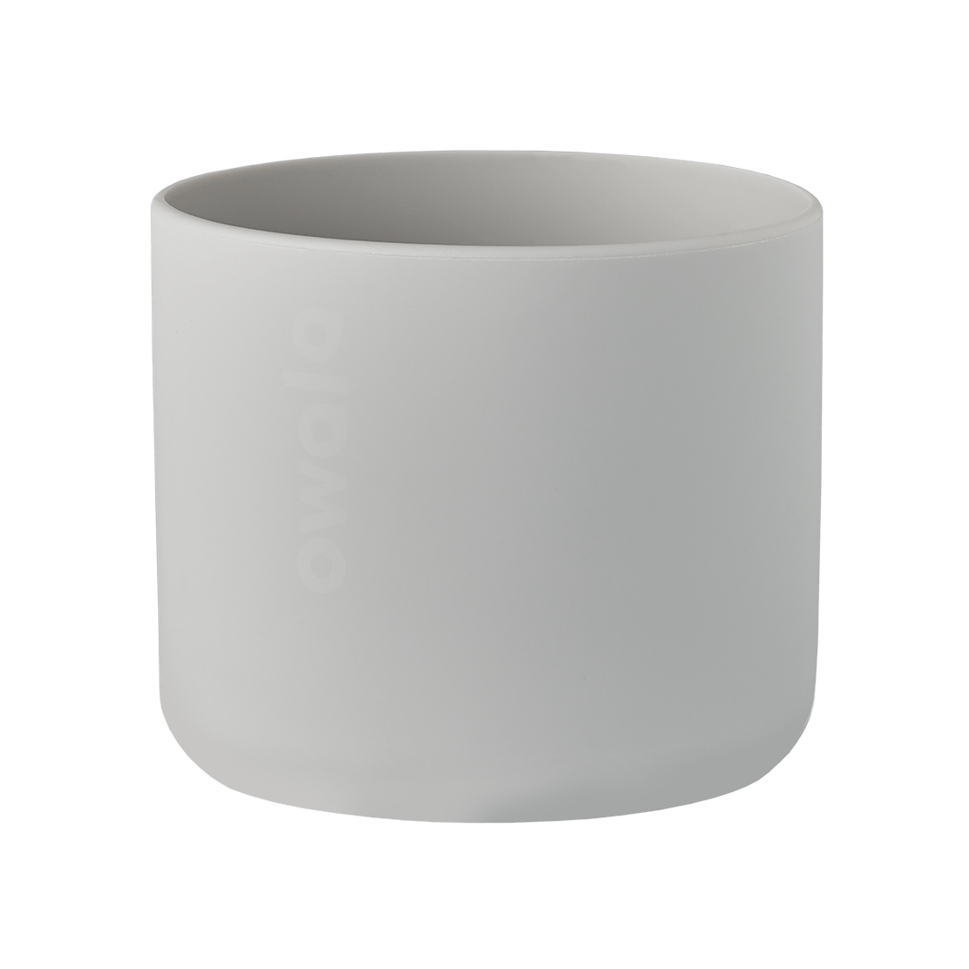 Bottle Boot IDNFX I7QEX5 QWH459 RP4GUC