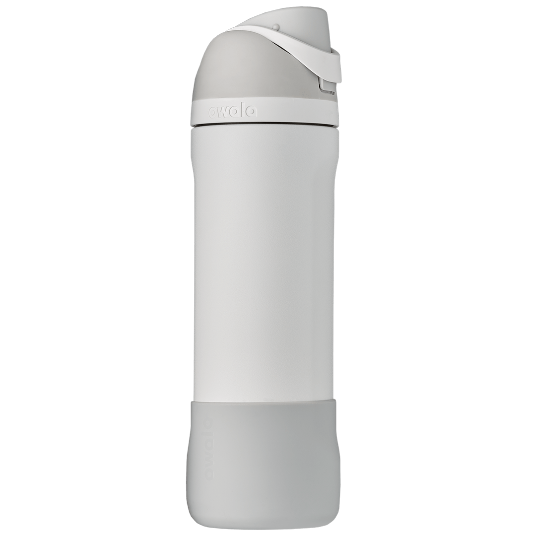 Bottle Boot IDNFX I7QEX5 QWH459 RP4GUC