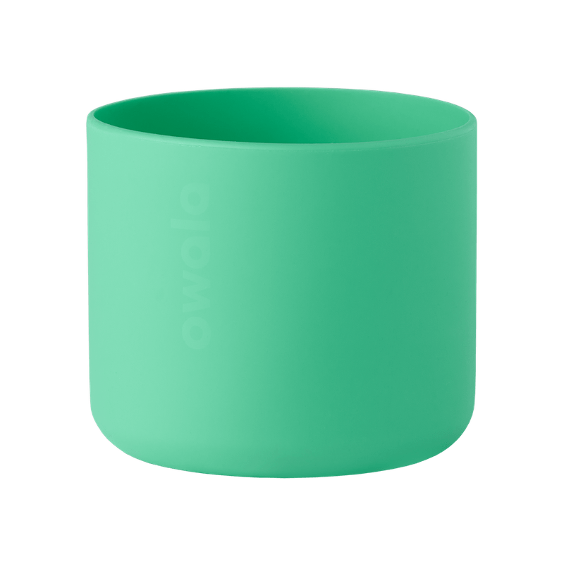 Bottle Boot IDNFX I7QEX5 QWH459 RP4GUC