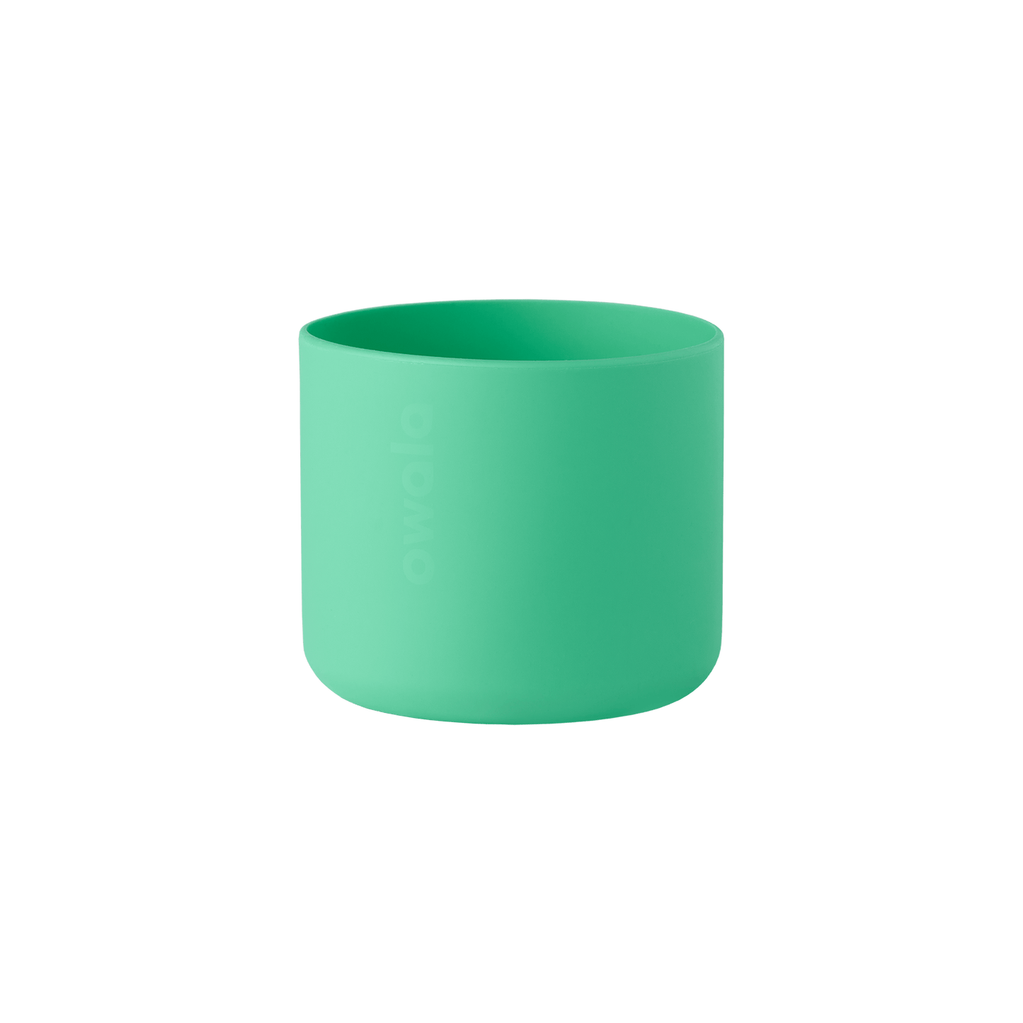 Bottle Boot IDNFX I7QEX5 QWH459 RP4GUC