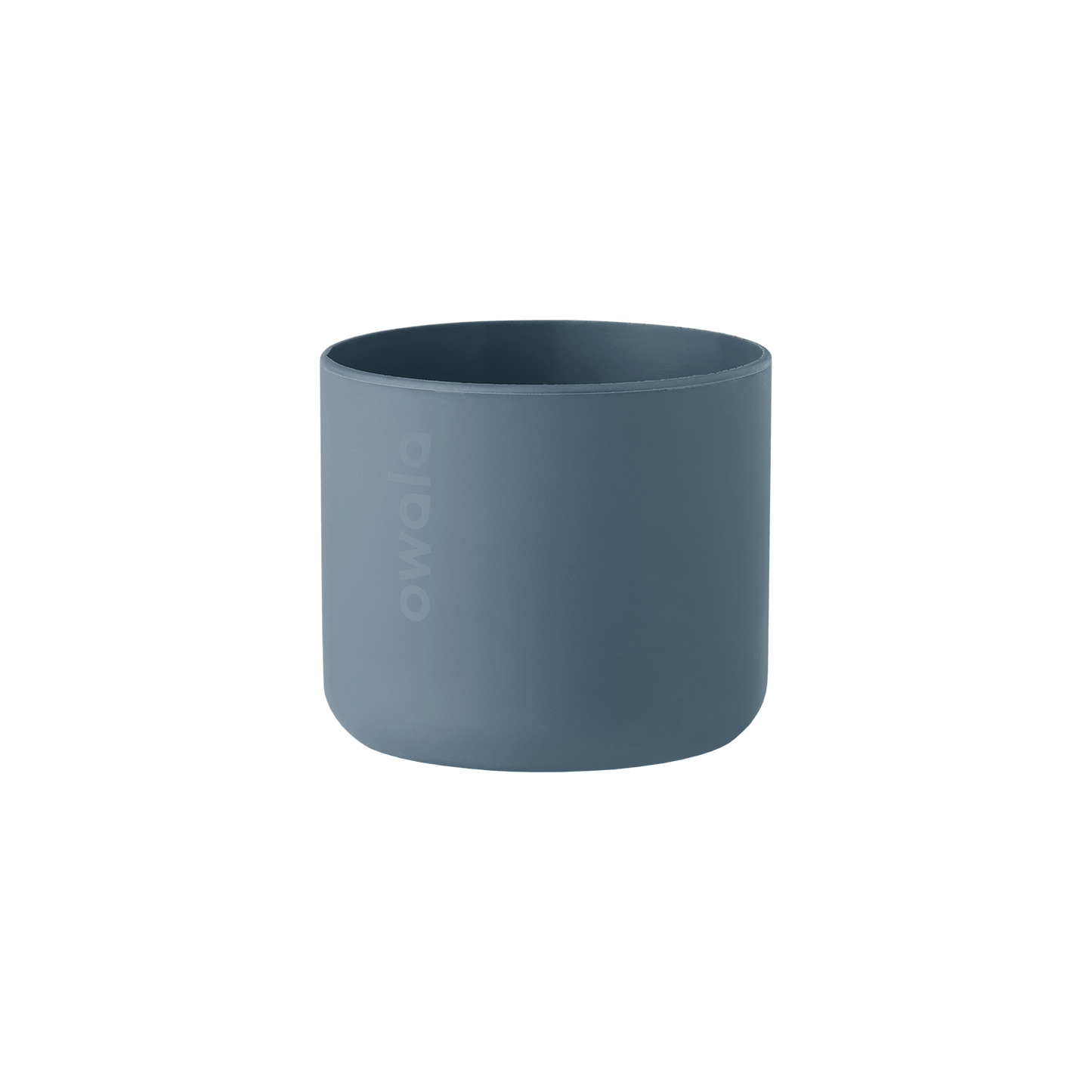 Bottle Boot IDNFX I7QEX5 QWH459 RP4GUC