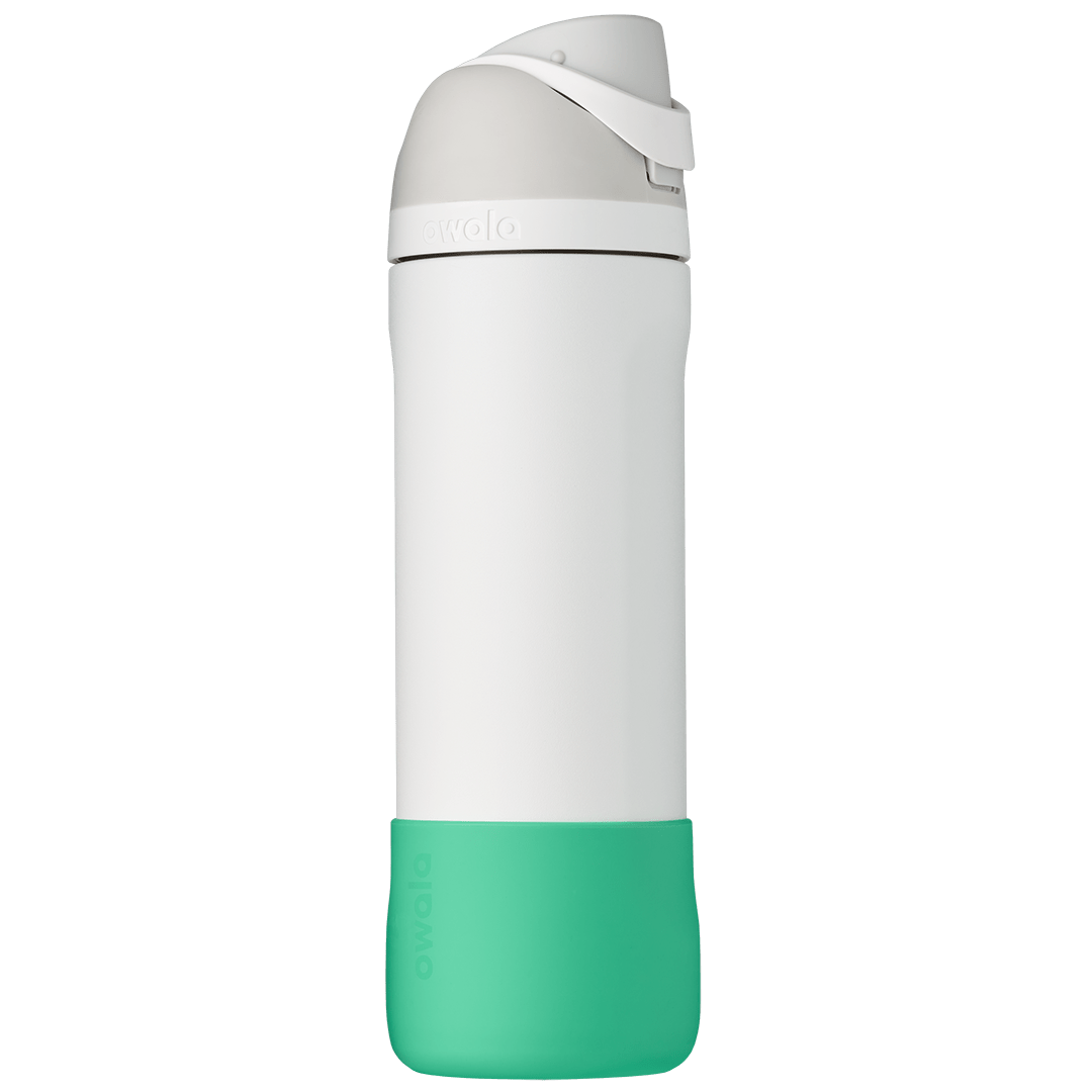 Bottle Boot IDNFX I7QEX5 QWH459 RP4GUC