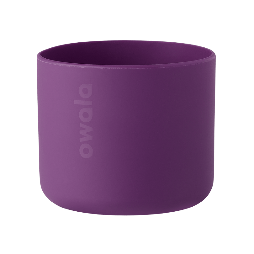 Bottle Boot IDNFX I7QEX5 QWH459 RP4GUC