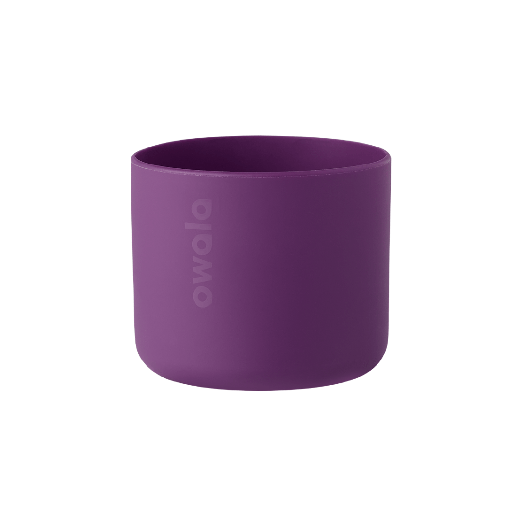 Bottle Boot IDNFX I7QEX5 QWH459 RP4GUC