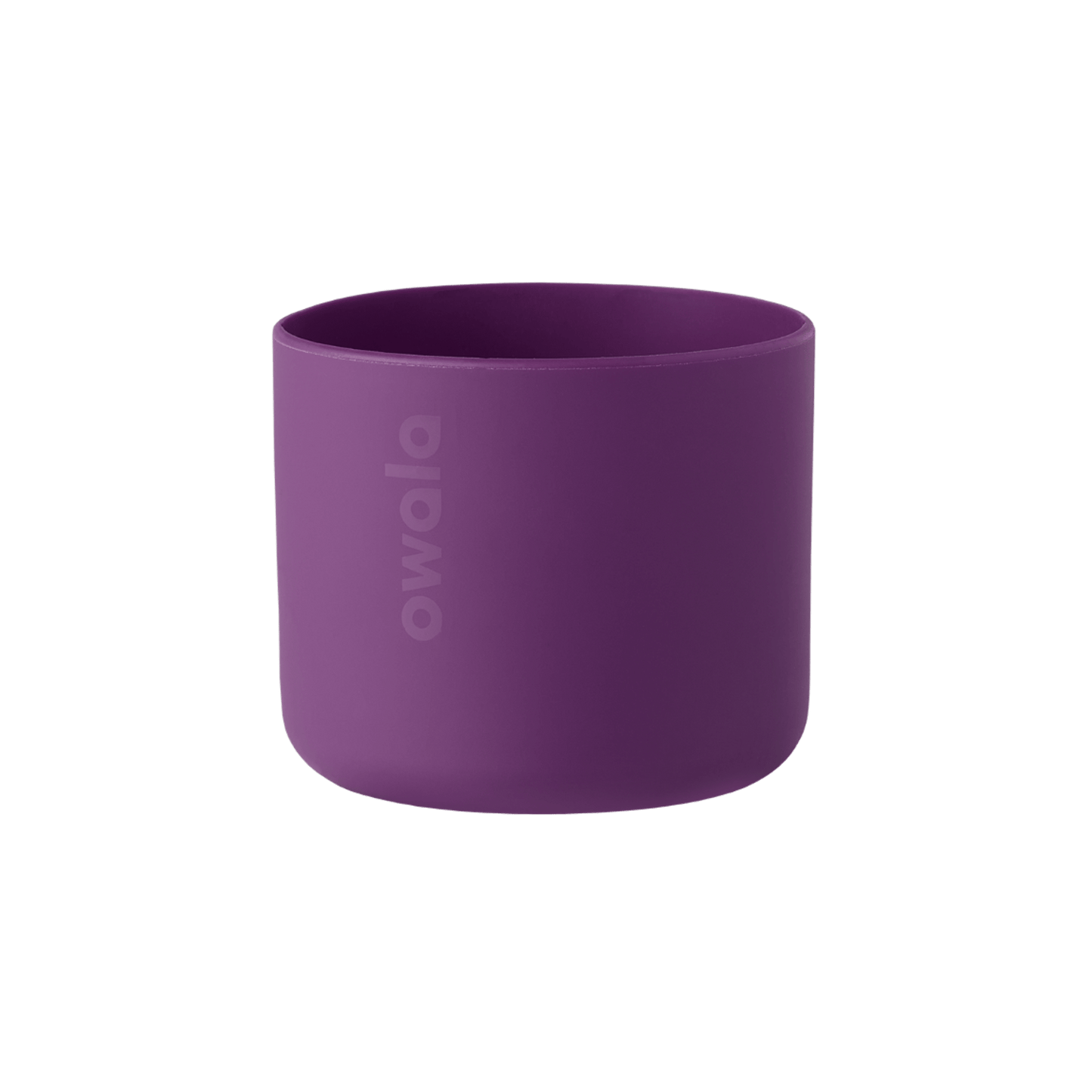 Bottle Boot IDNFX I7QEX5 QWH459 RP4GUC