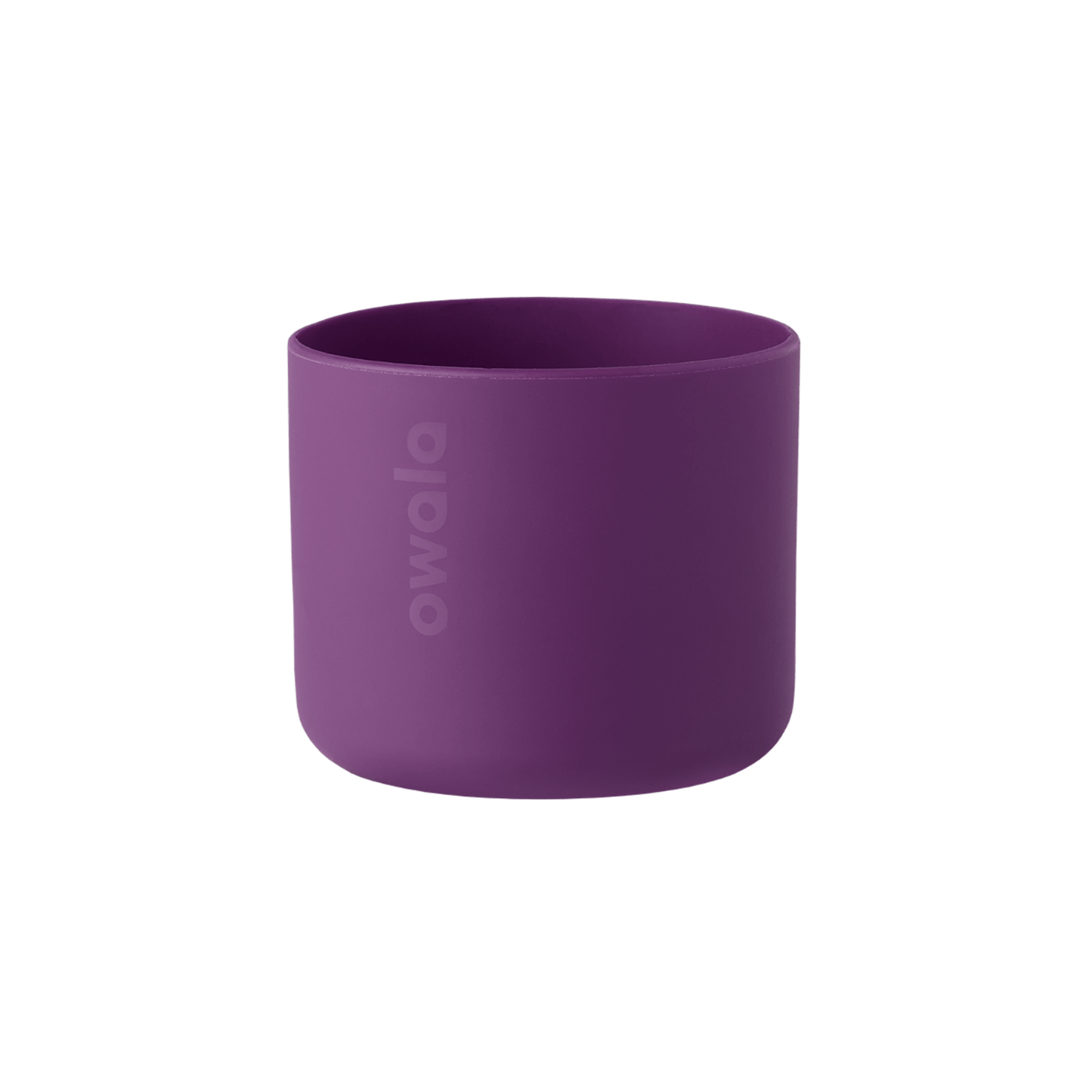 Bottle Boot IDNFX I7QEX5 QWH459 RP4GUC