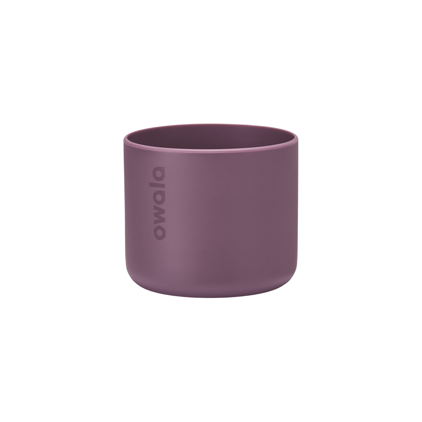 Bottle Boot IDNFX I7QEX5 QWH459 RP4GUC