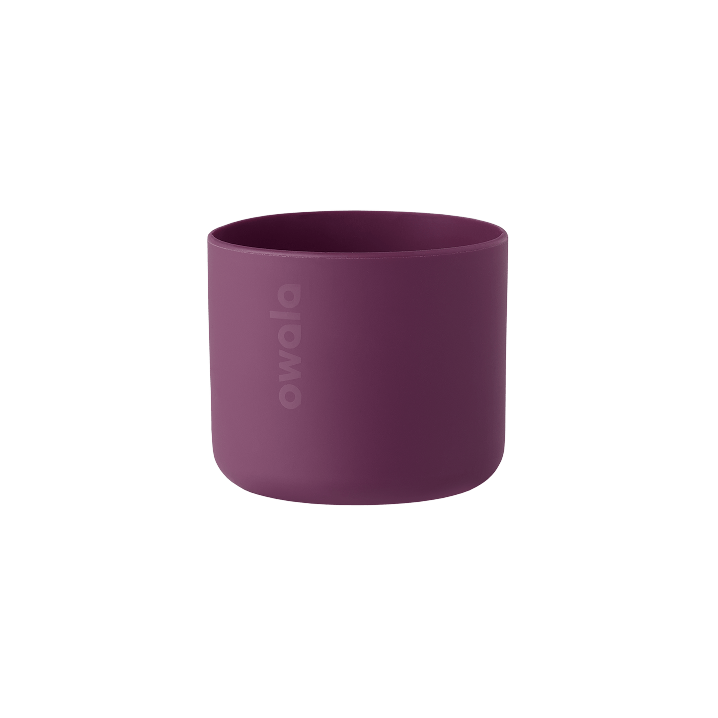 Bottle Boot IDNFX I7QEX5 QWH459 RP4GUC