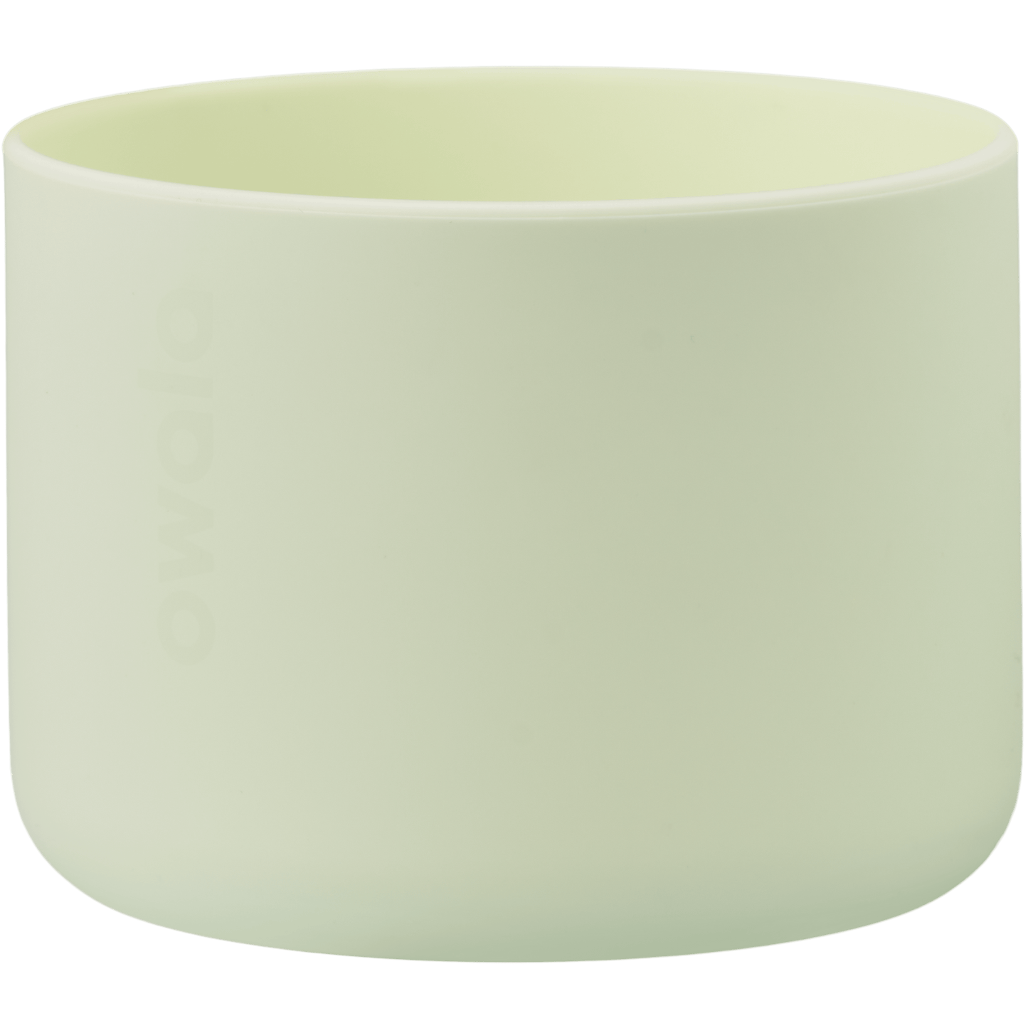 Bottle Boot IDNFX I7QEX5 QWH459 RP4GUC