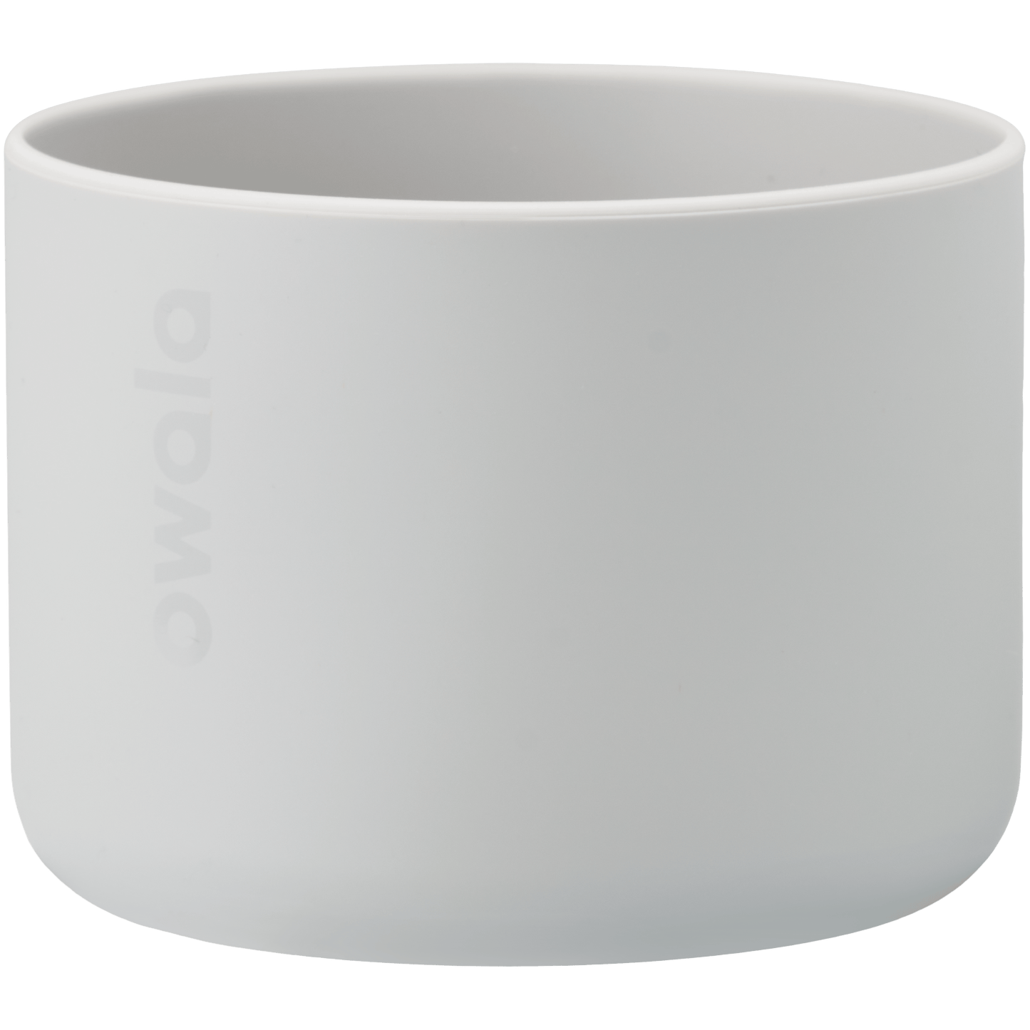 Bottle Boot IDNFX I7QEX5 QWH459 RP4GUC