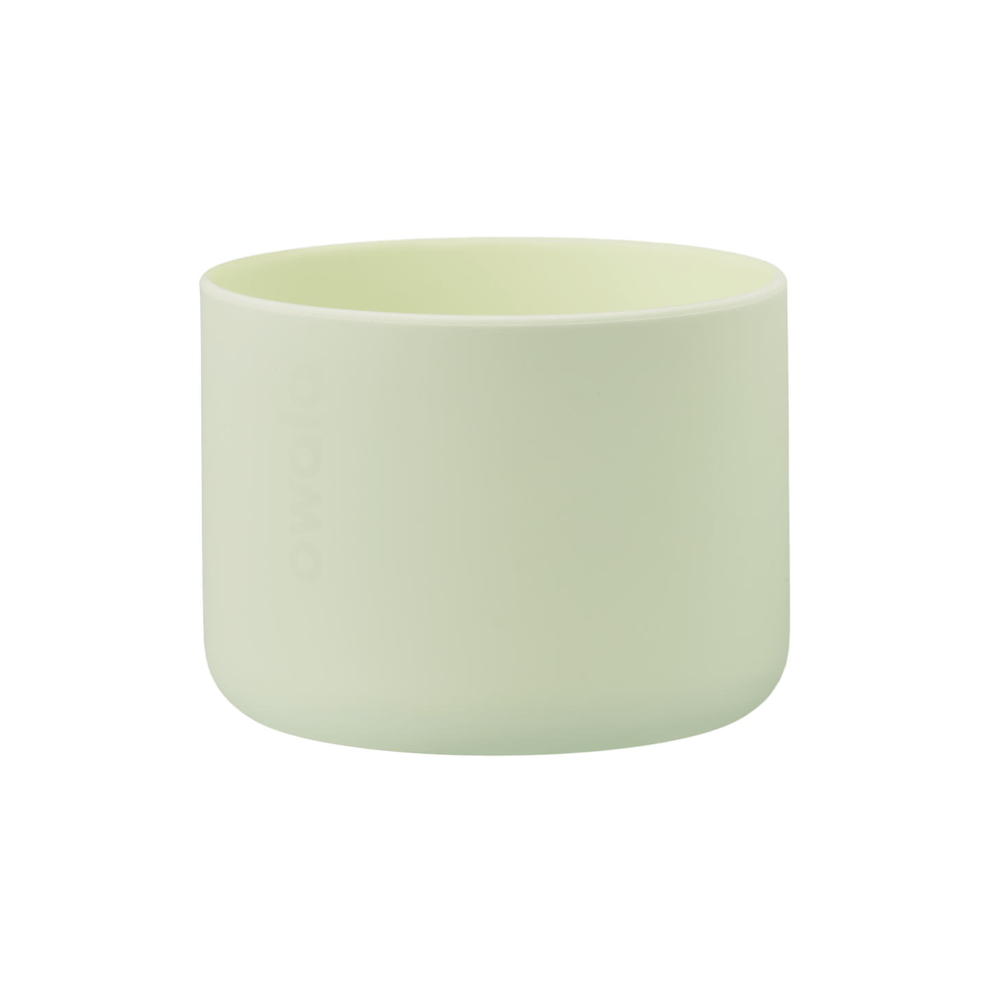 Bottle Boot IDNFX I7QEX5 QWH459 RP4GUC