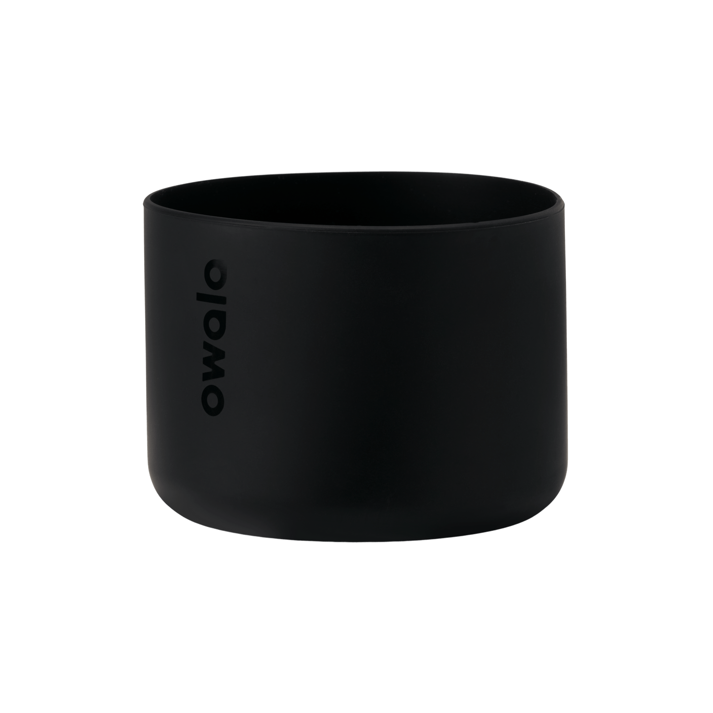 Bottle Boot IDNFX I7QEX5 QWH459 RP4GUC