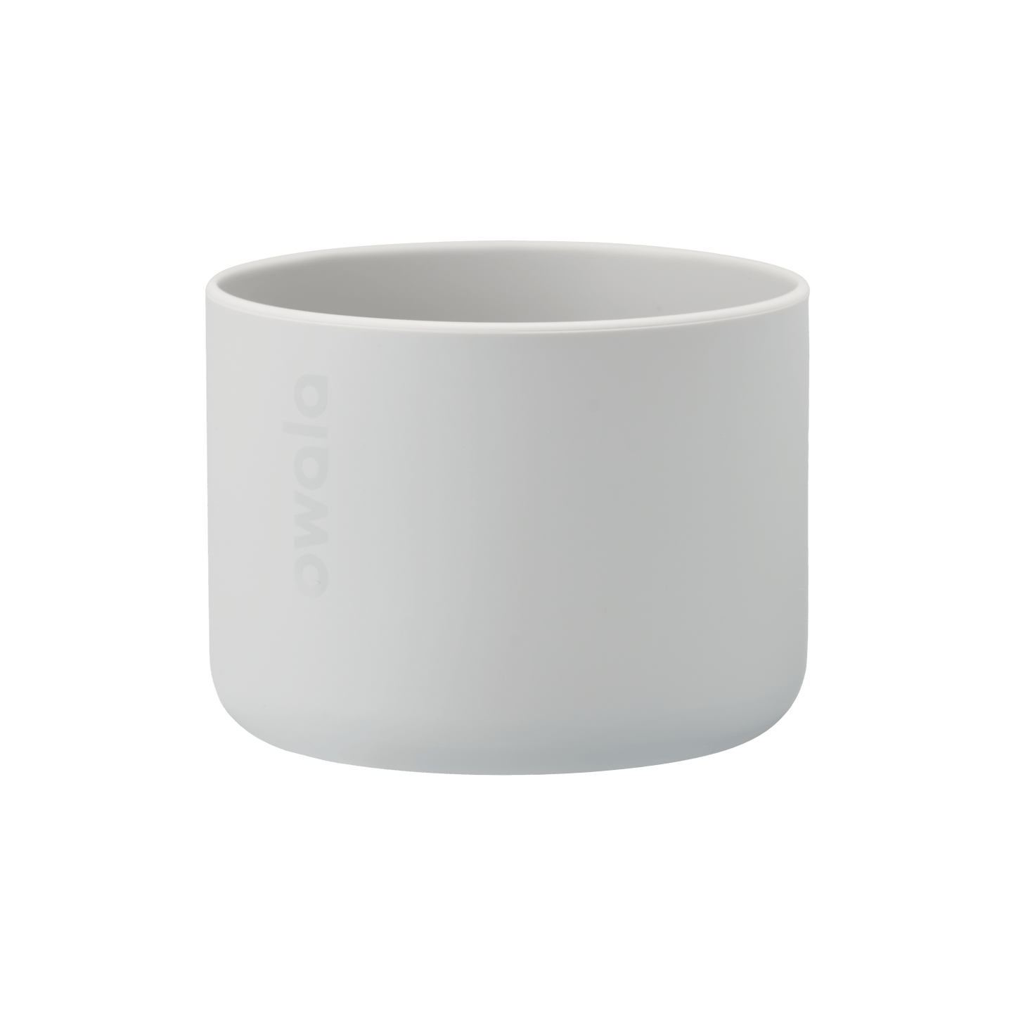 Bottle Boot IDNFX I7QEX5 QWH459 RP4GUC