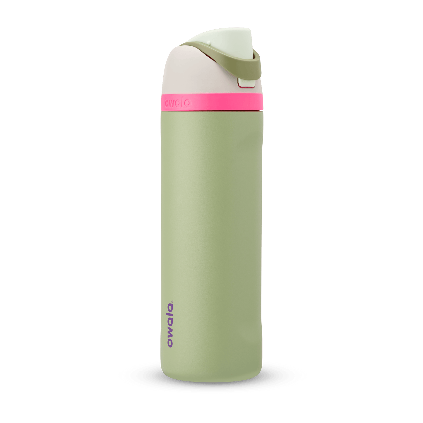 Bottle Boot IDNFX I7QEX5 QWH459 RP4GUC