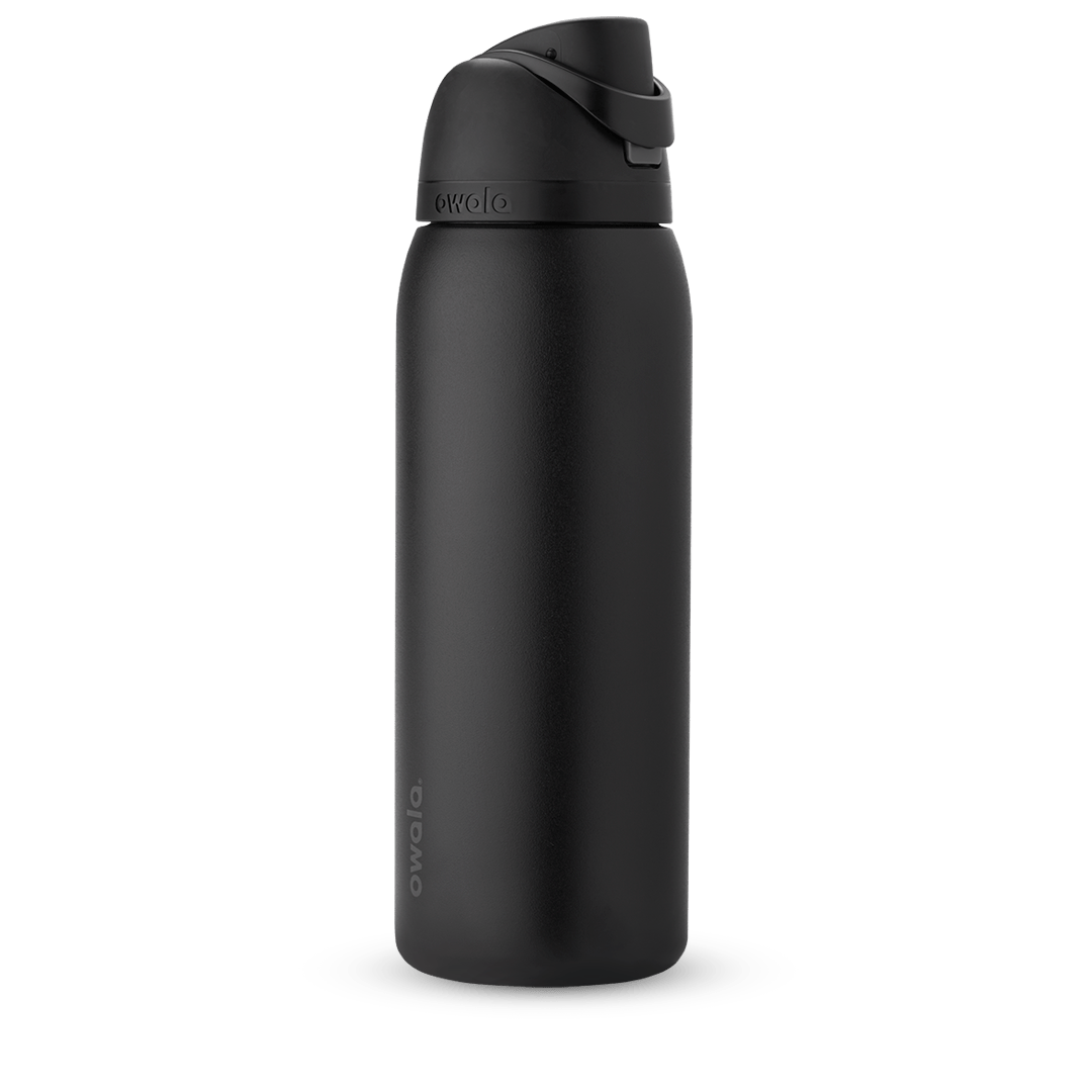 Bottle Boot IDNFX I7QEX5 QWH459 RP4GUC