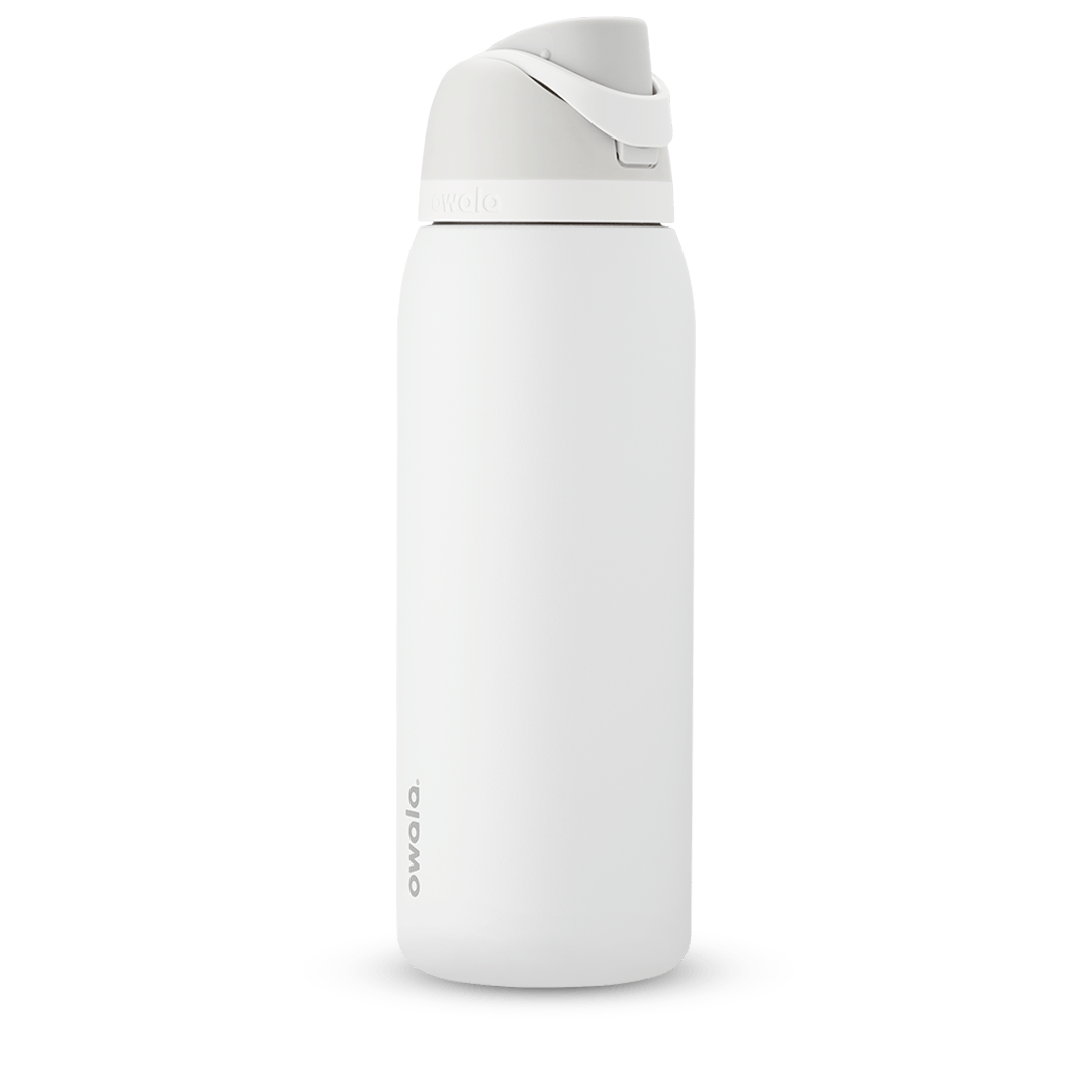 Bottle Boot IDNFX I7QEX5 QWH459 RP4GUC