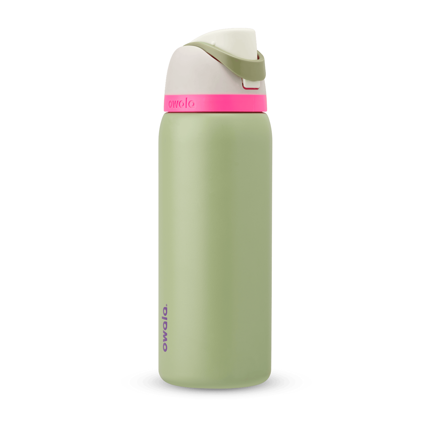 Bottle Boot IDNFX I7QEX5 QWH459 RP4GUC