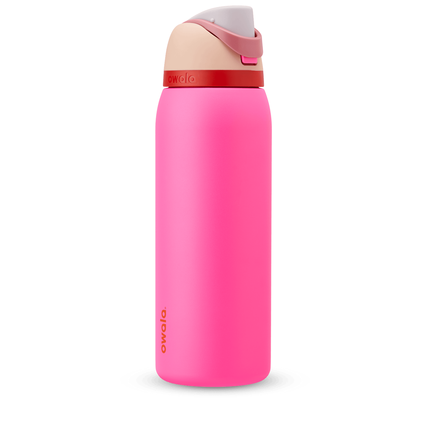 Bottle Boot IDNFX I7QEX5 QWH459 RP4GUC