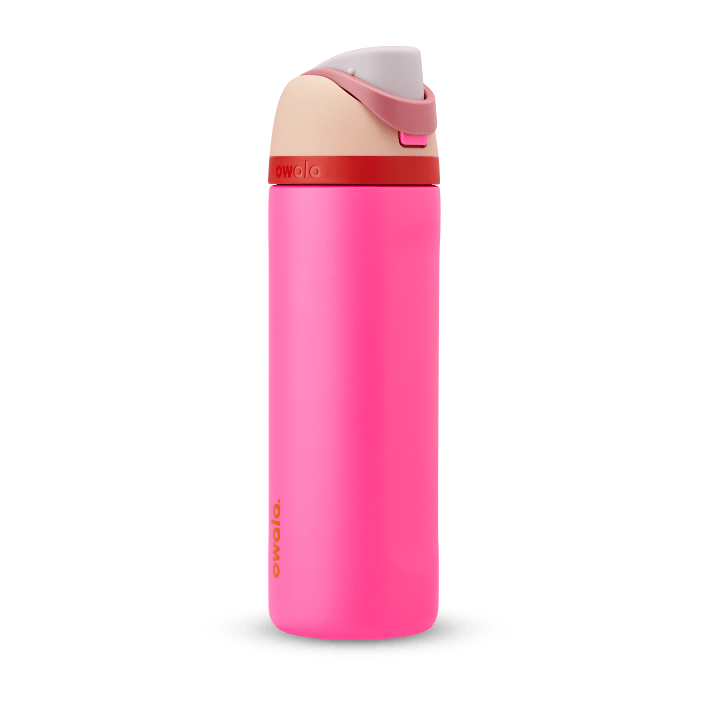 Bottle Boot IDNFX I7QEX5 QWH459 RP4GUC